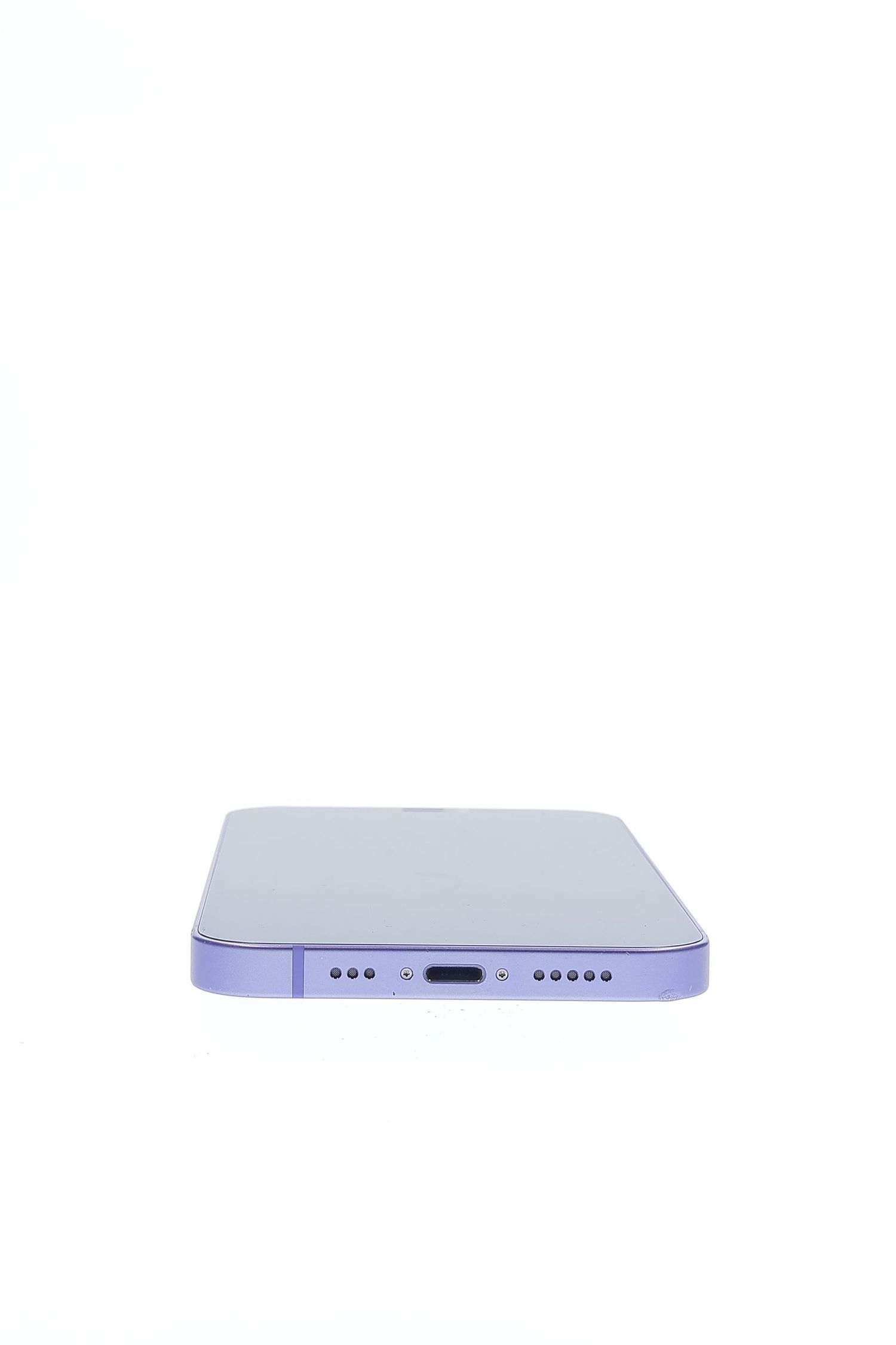 Apple iPhone 12 64 GB Purple - Много добро