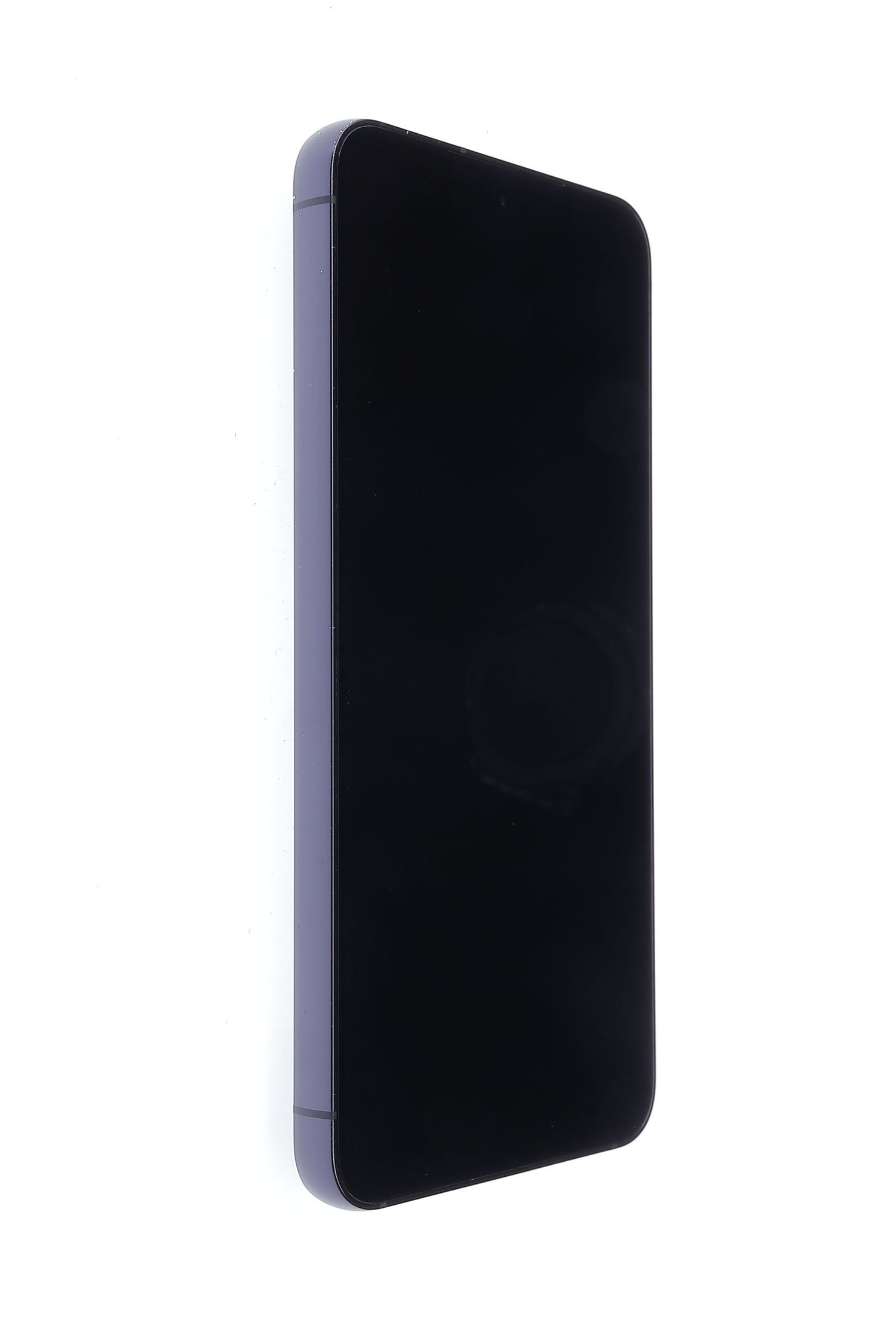 Samsung Galaxy S23 5G Dual Sim 256 GB Phantom Black - Excelent
