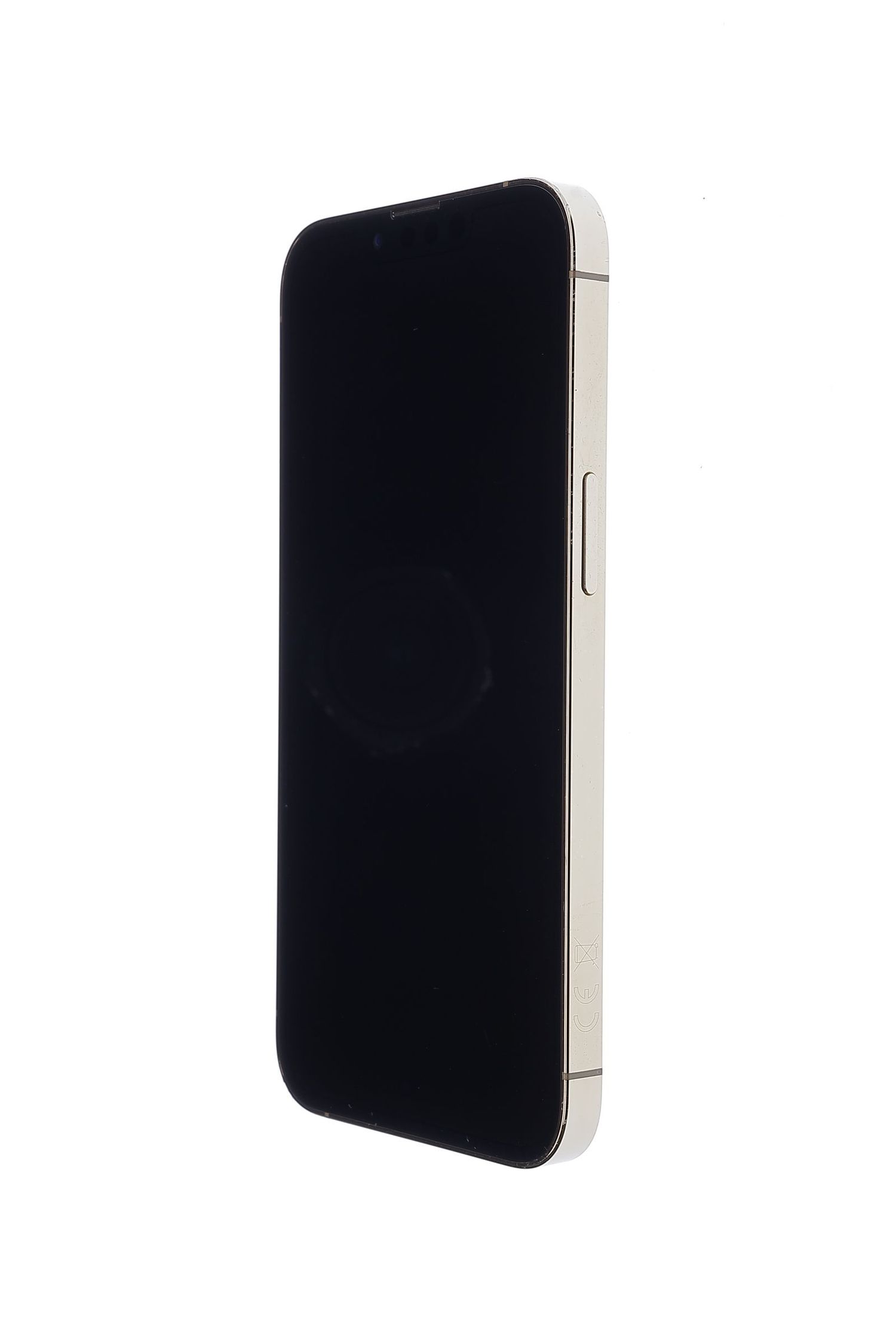 Apple iPhone 13 Pro 128 GB Gold - Kiváló