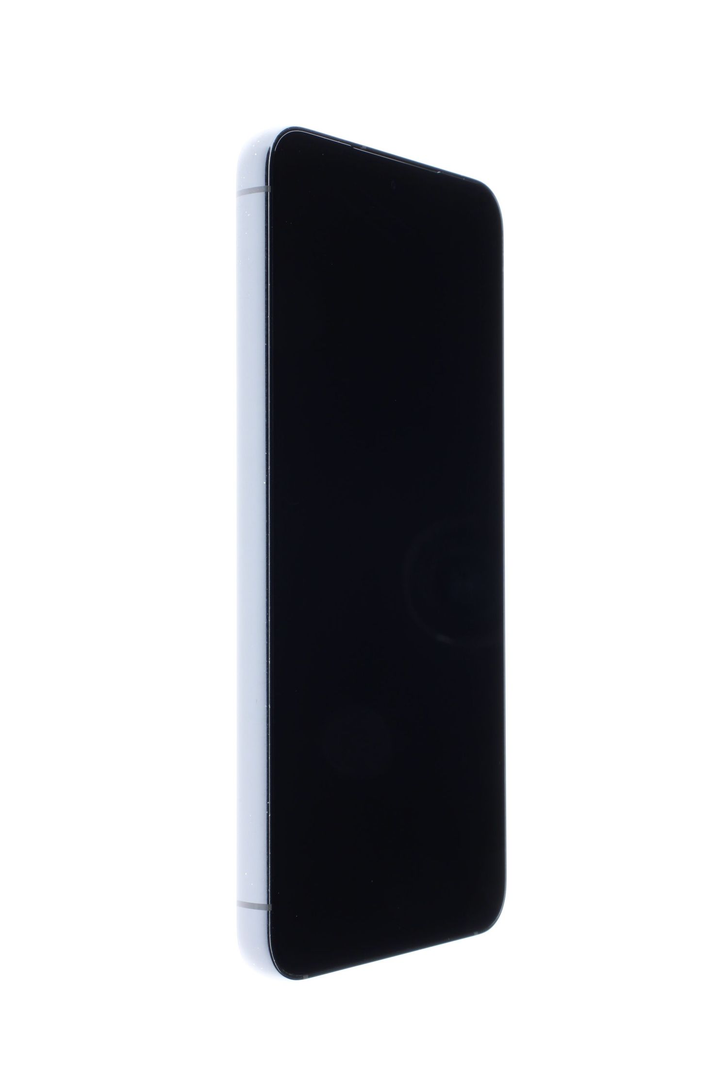 Samsung Galaxy S23 5G Dual Sim 128 GB Green - Foarte bun