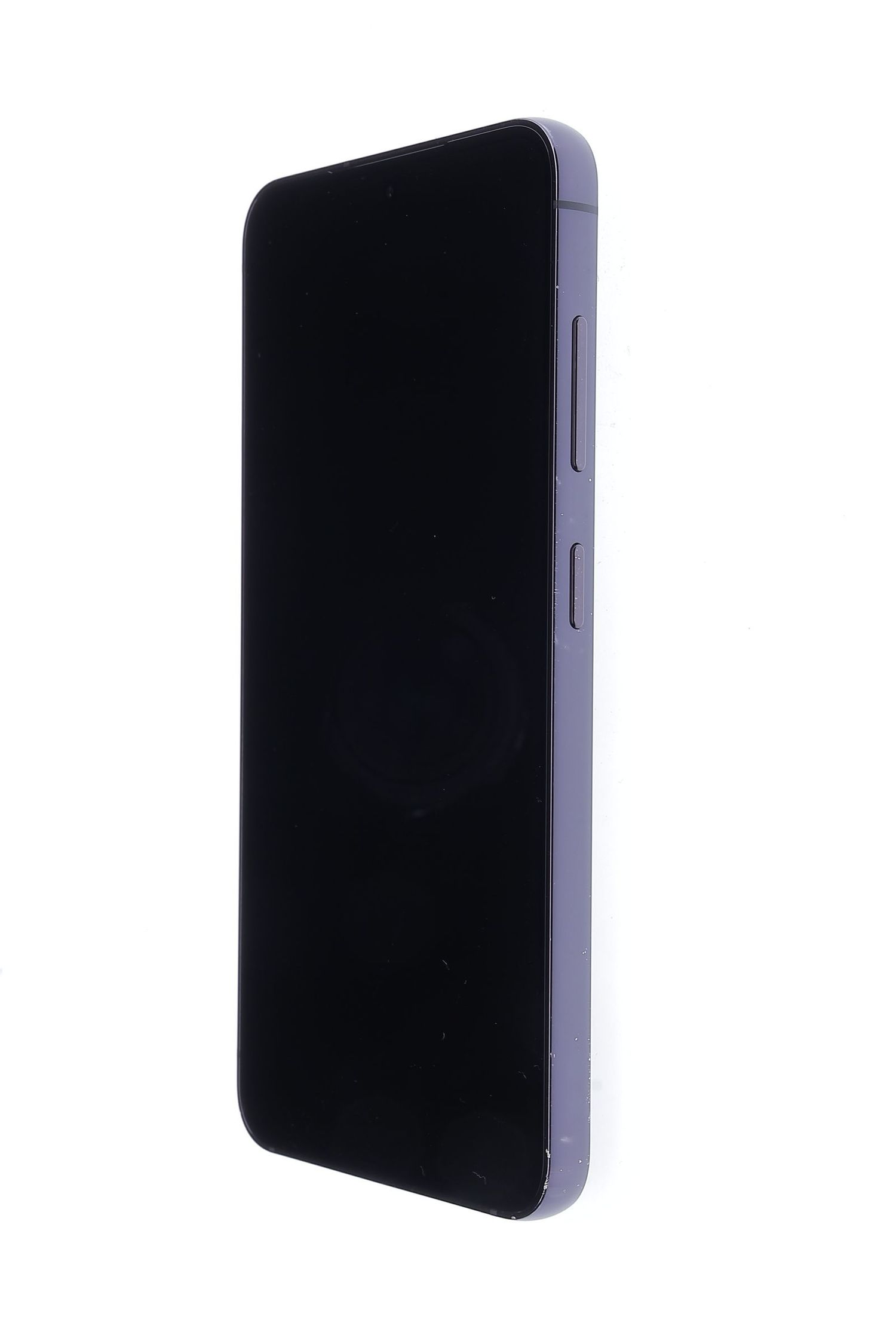 Samsung Galaxy S23 5G Dual Sim 256 GB Phantom Black - Excelent