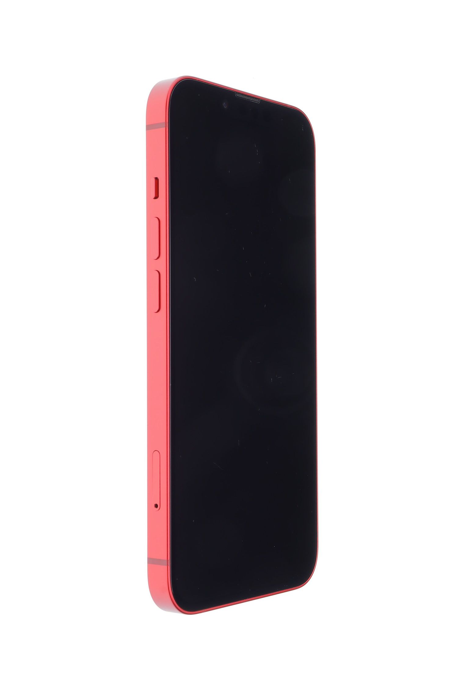 Apple iPhone 14 128 GB Red - Foarte bun