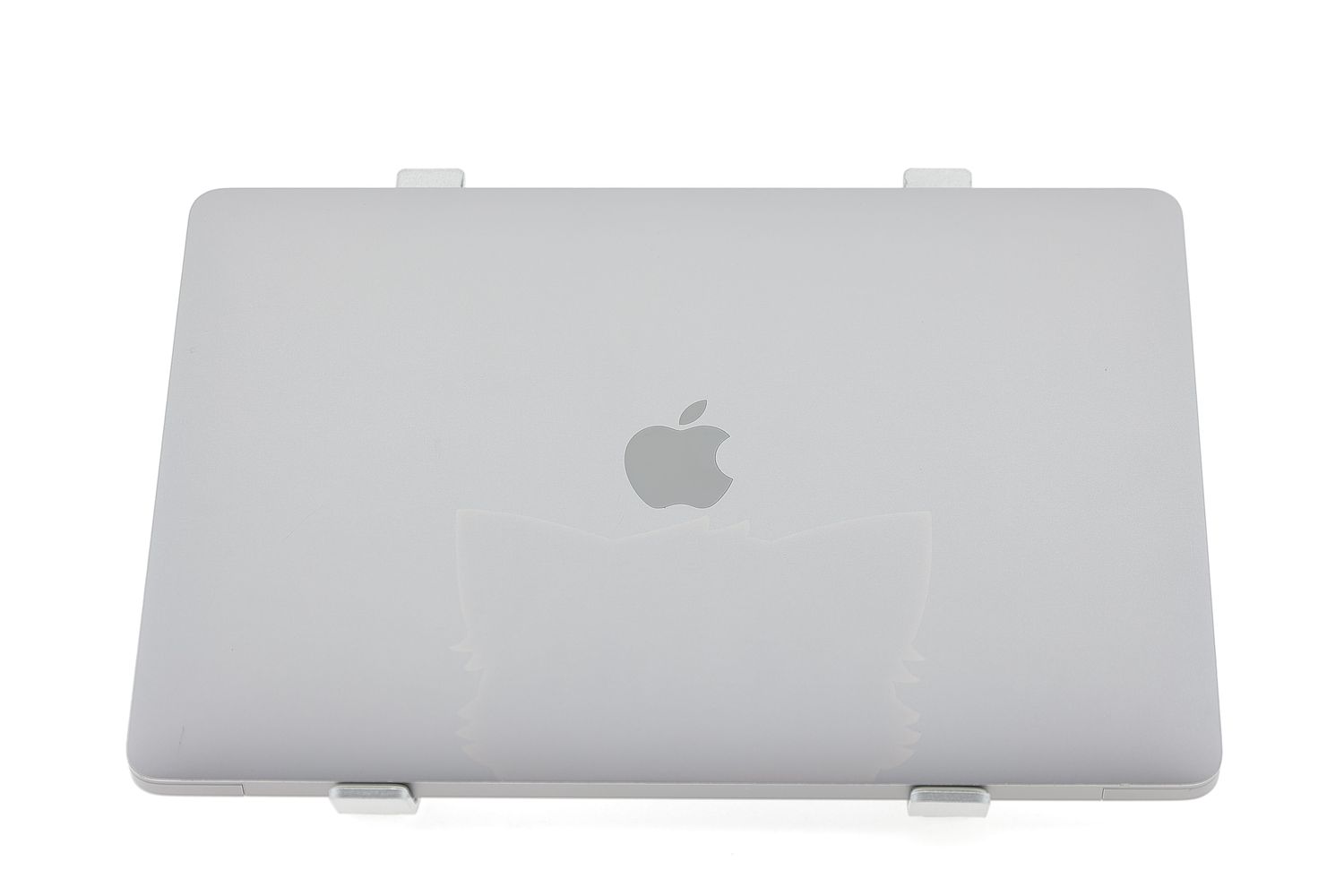 device