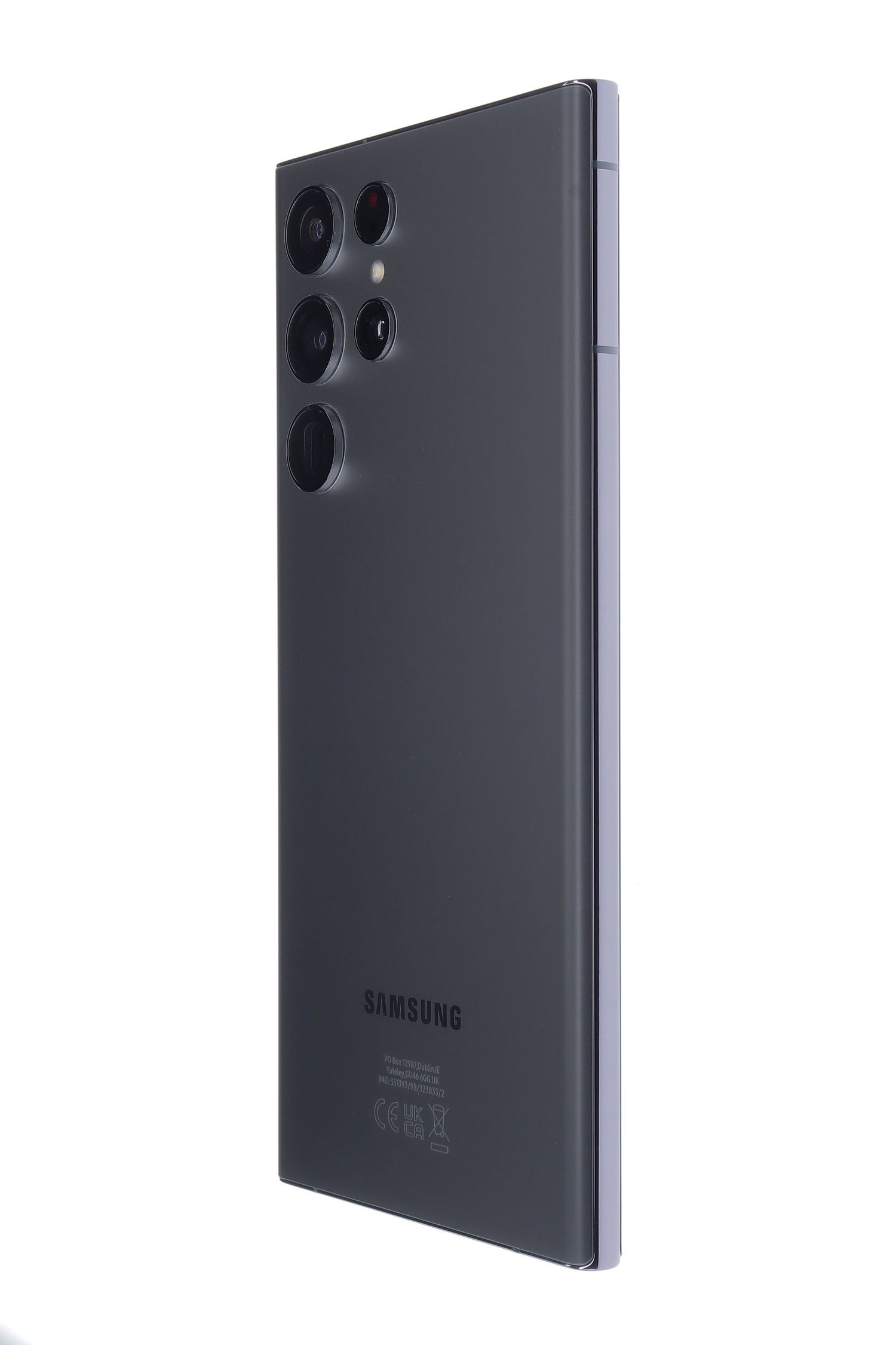 device
