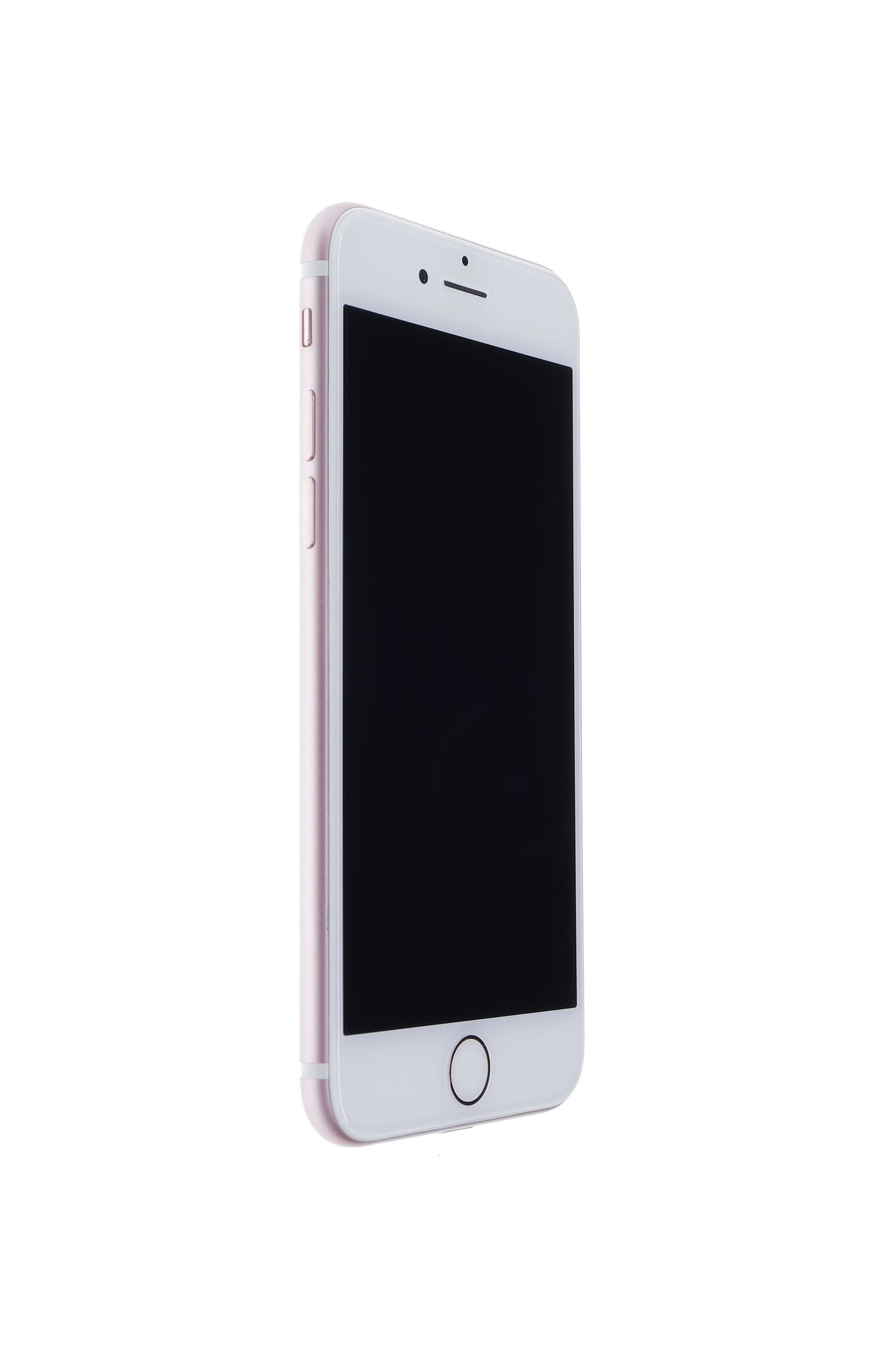 Apple iPhone 7 32 GB Rose Gold - Много добро