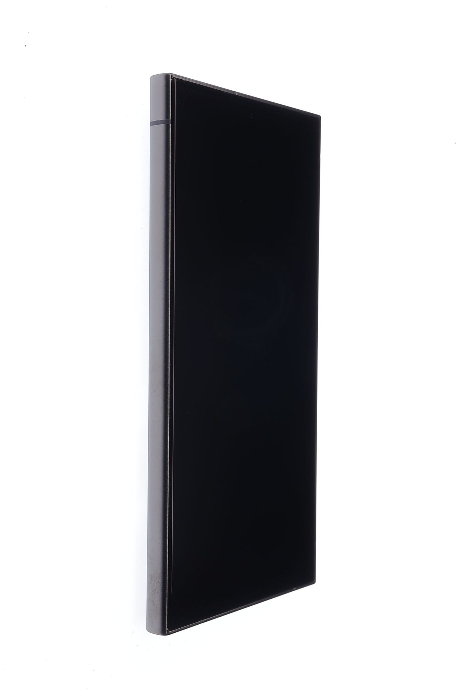 Samsung Galaxy S24 Ultra 5G Dual Sim 512 GB Black Titanium - Ca nou