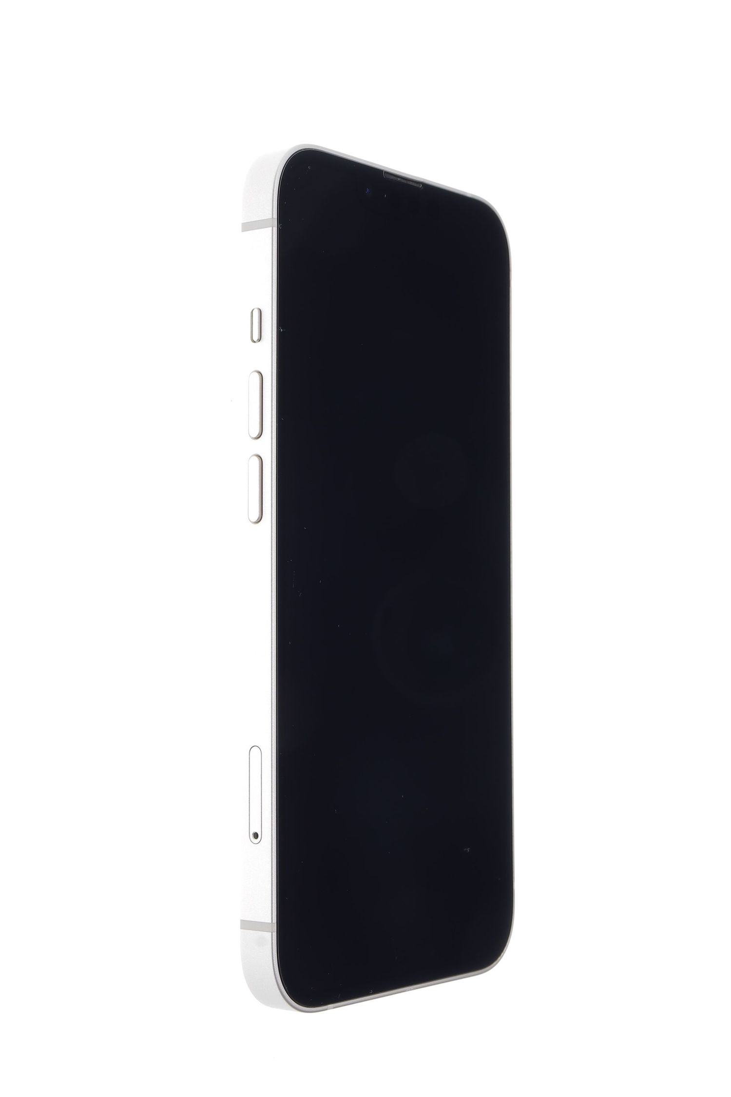 Apple iPhone 13 256 GB Starlight - Като нов