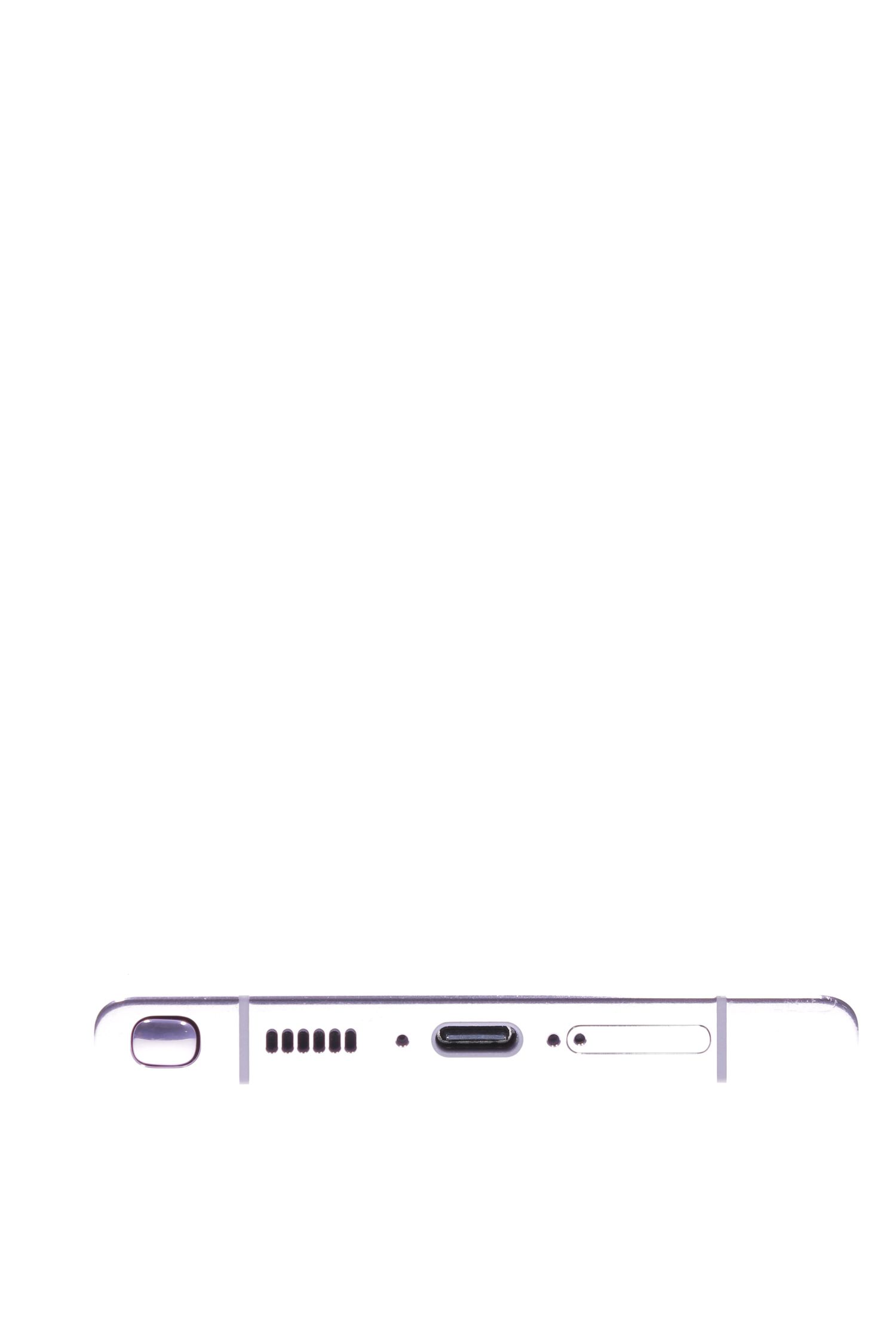 Samsung Galaxy S23 Ultra 5G Dual Sim 512 GB Lavender - Kiváló