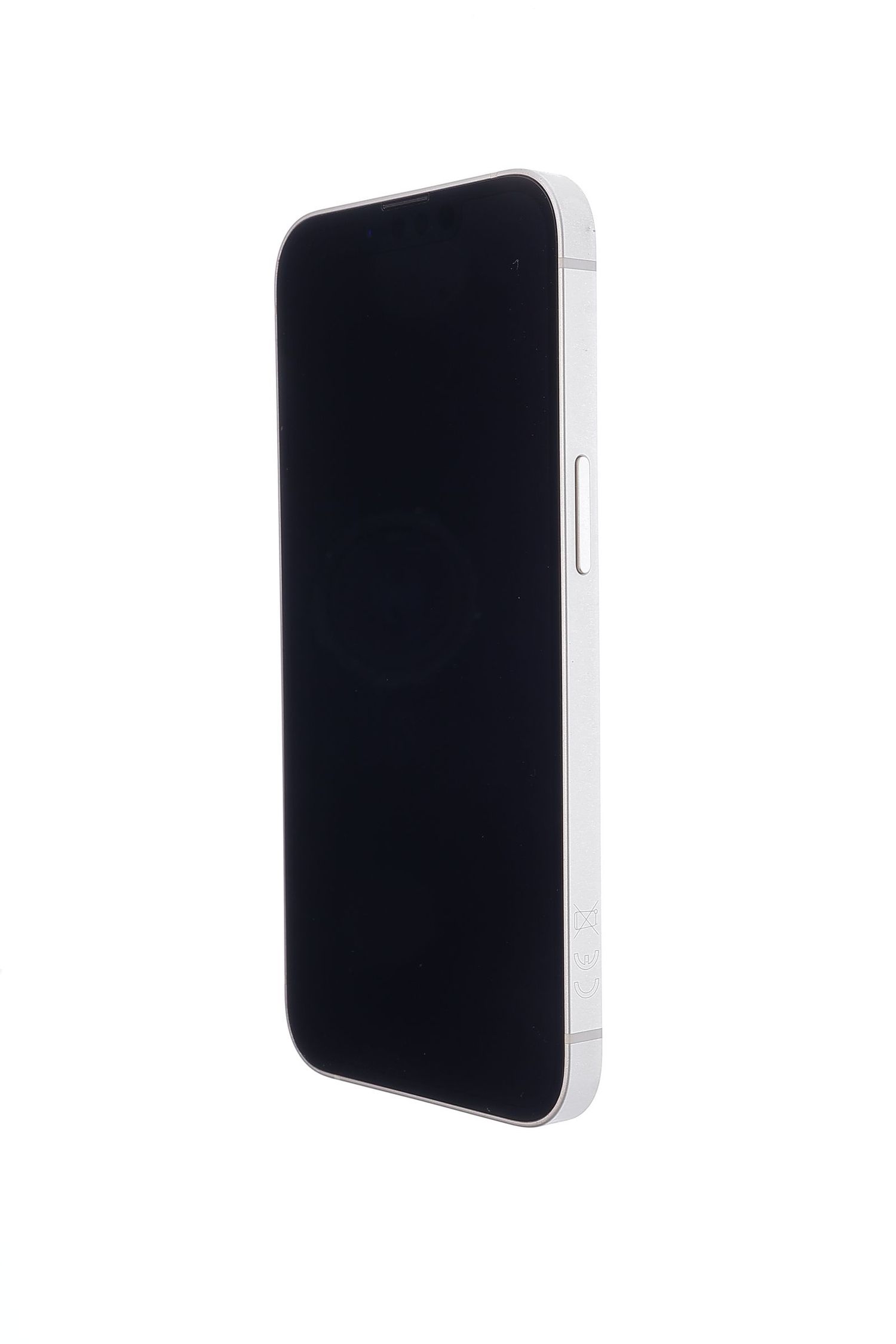 Apple iPhone 13 256 GB Starlight - Като нов
