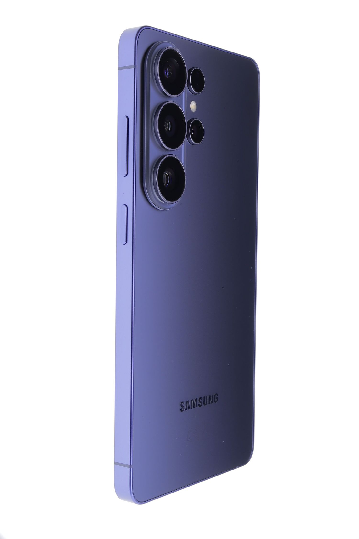 Samsung Galaxy S26 Ultra 5G Dual Sim 512 GB Cobalt Violet - Ca nou