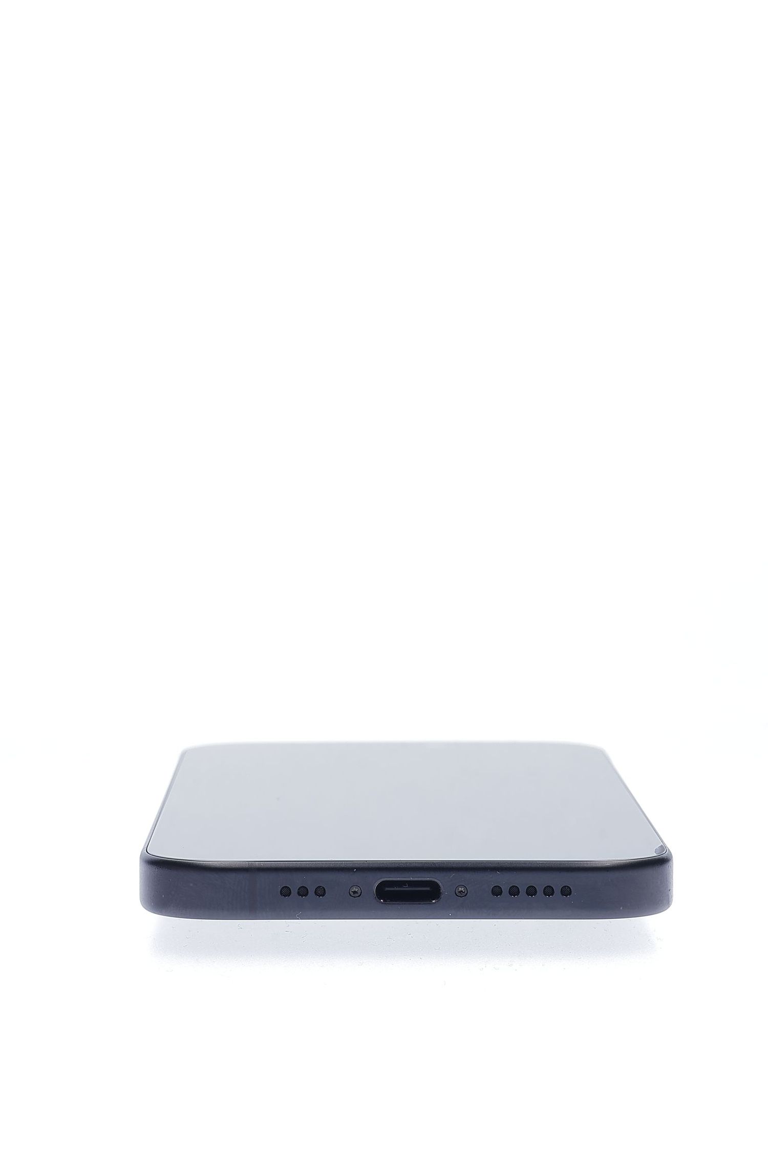 Apple iPhone 16 128 GB Black - Като нов