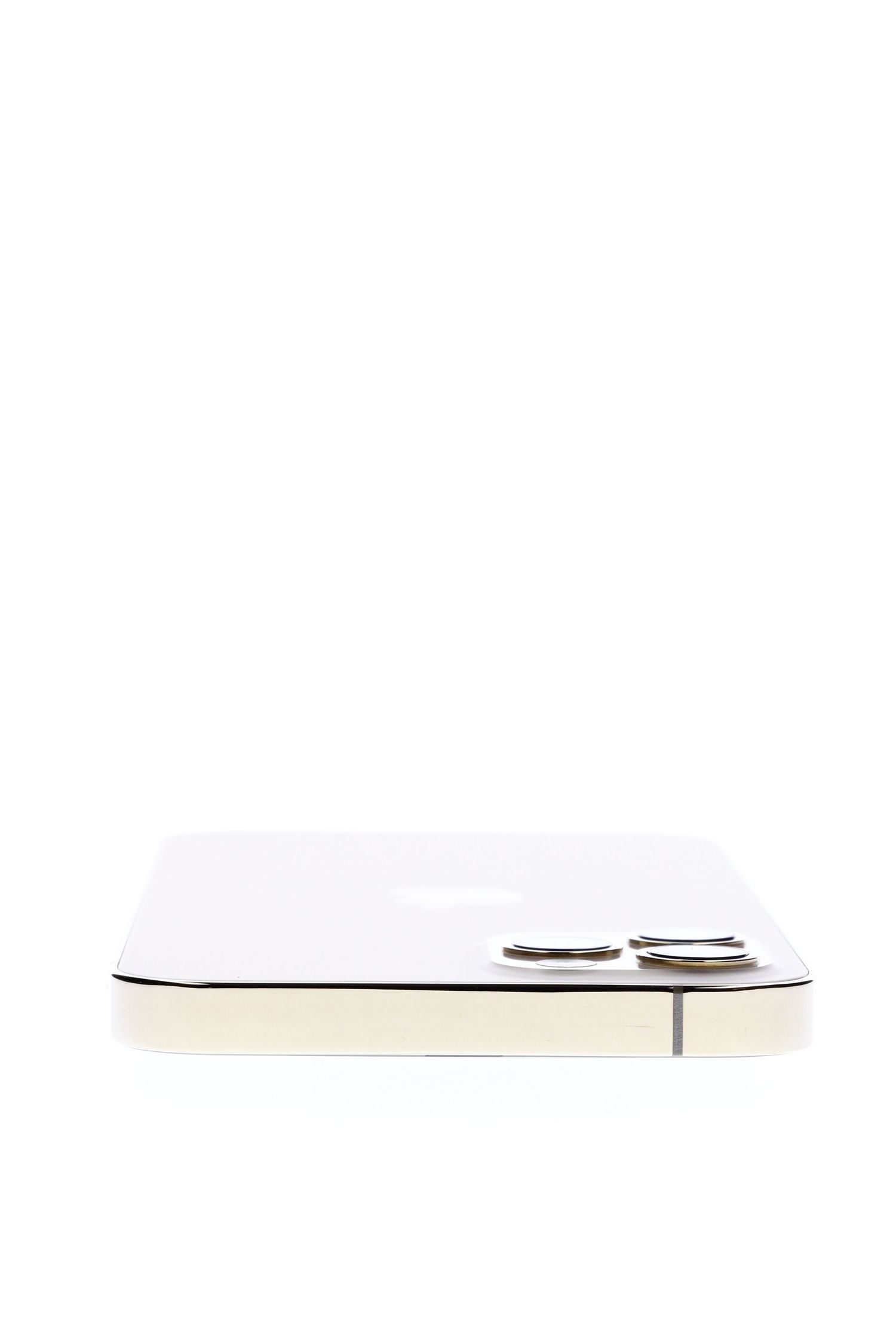 Apple iPhone 12 Pro 256 GB Gold - Újszerű