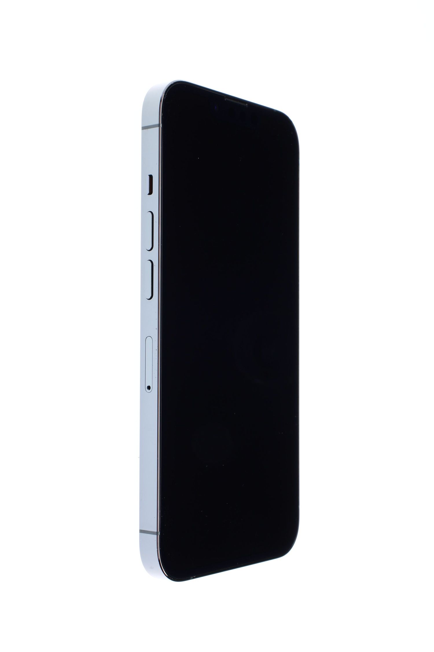 Apple iPhone 13 Pro 256 GB Green - Отлично