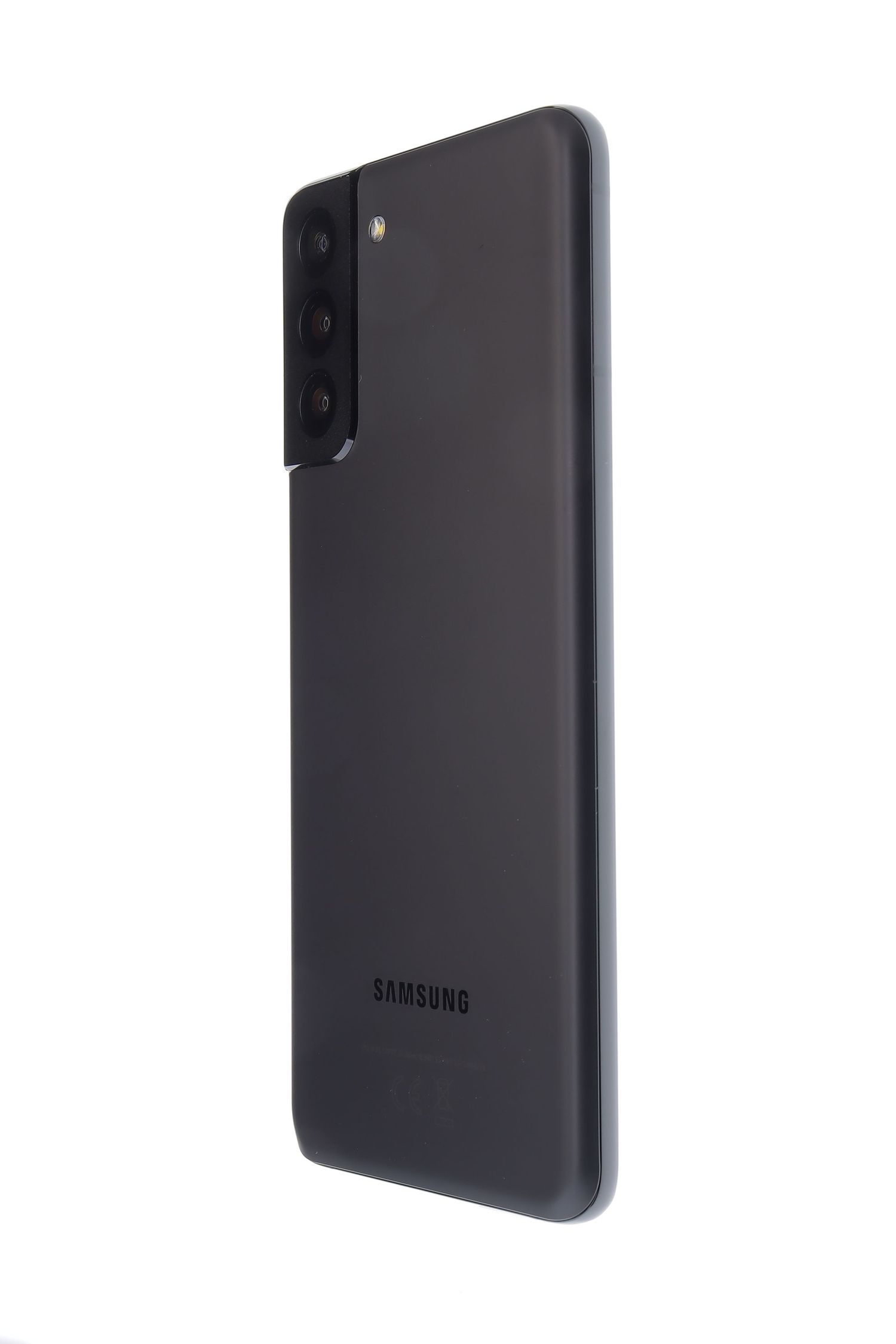 device
