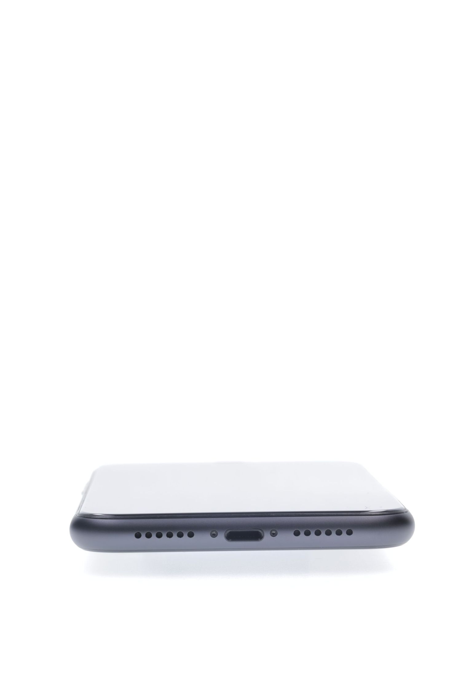 Apple iPhone 11 64 GB Black - Ca nou