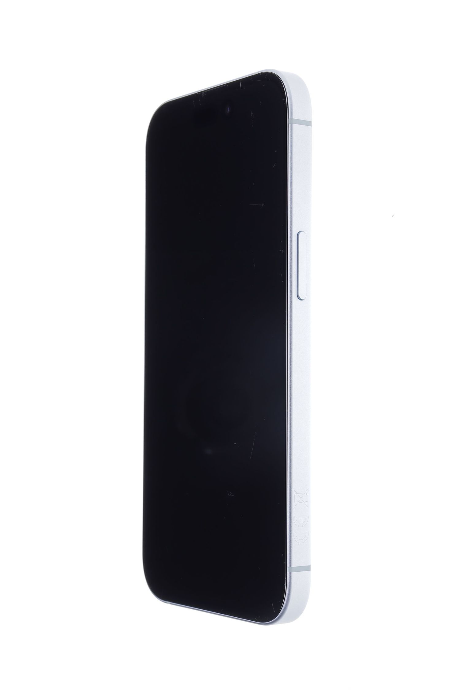 Apple iPhone 15, Blue, 128 GB - de la 2.189 lei