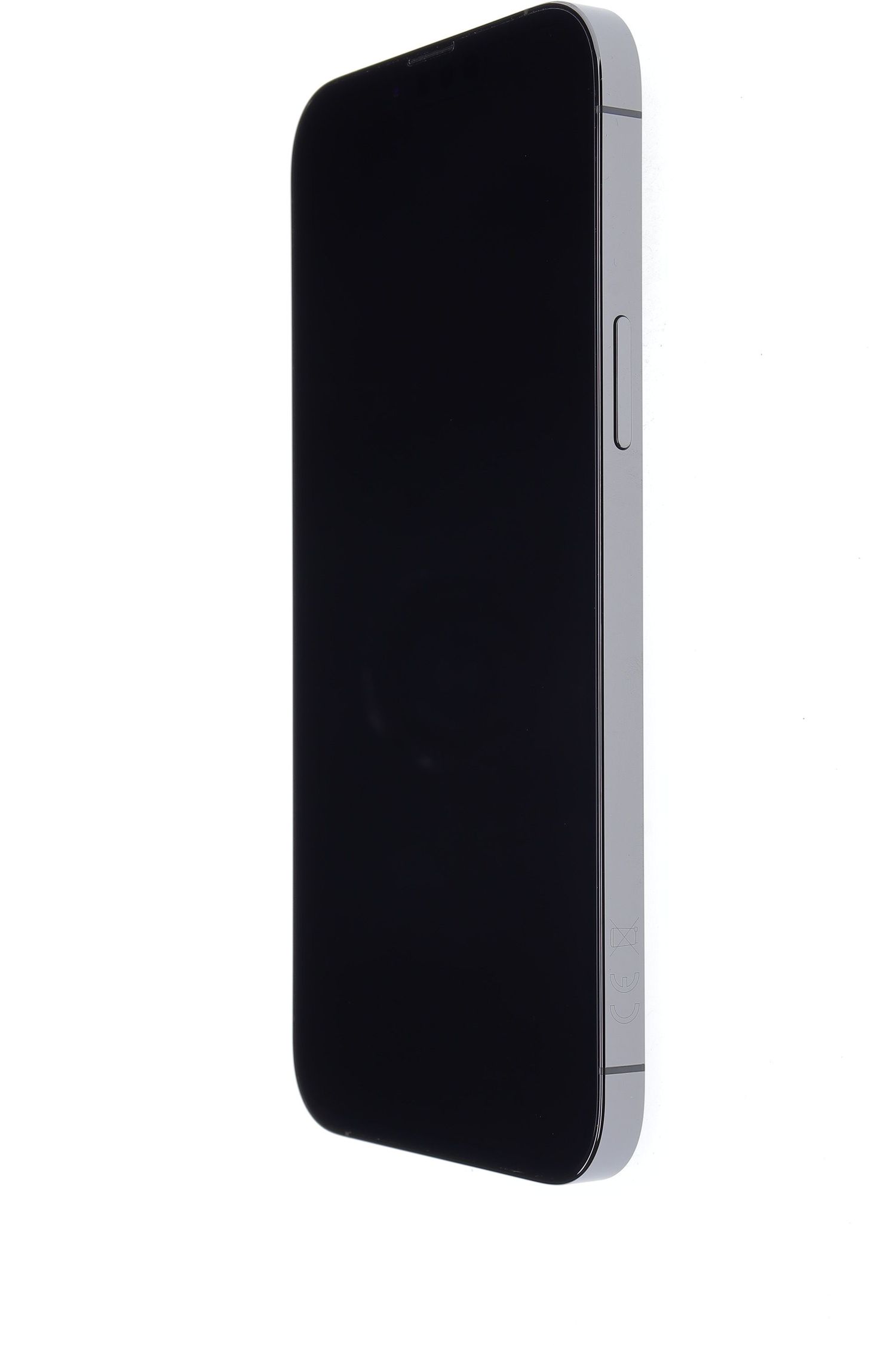Apple iPhone 13 Pro Max 256 GB Graphite - Ca nou