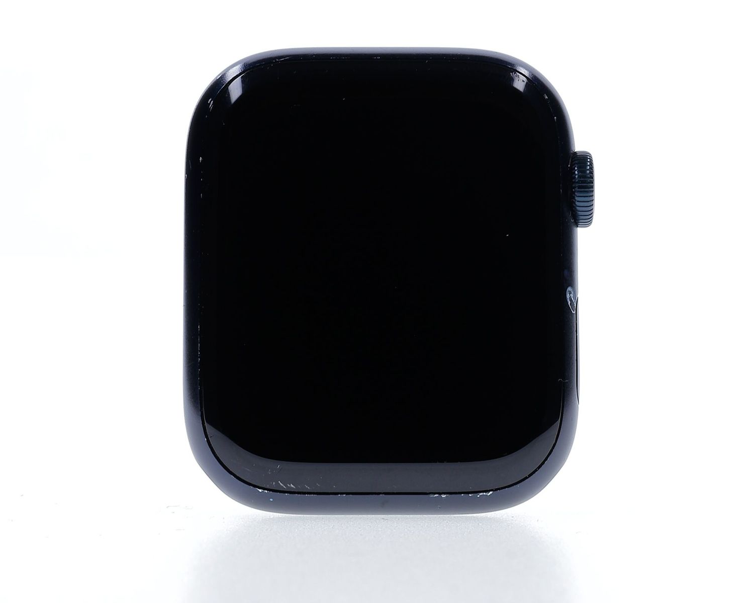 Apple Watch Series 9 2023, GPS, Aluminium 45mm Midnight - Много добро