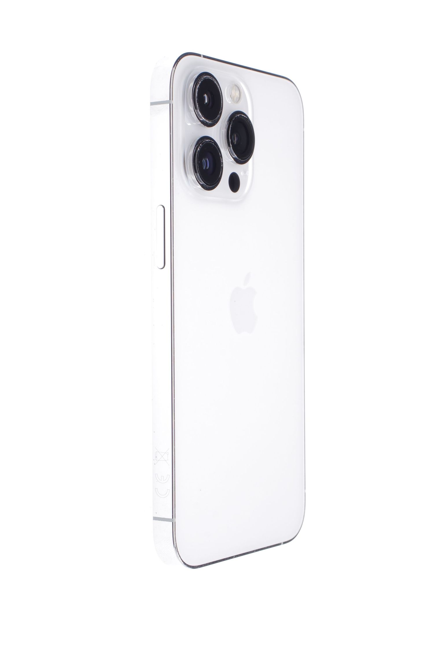 Apple iPhone 13 Pro 1 TB Silver - Foarte bun