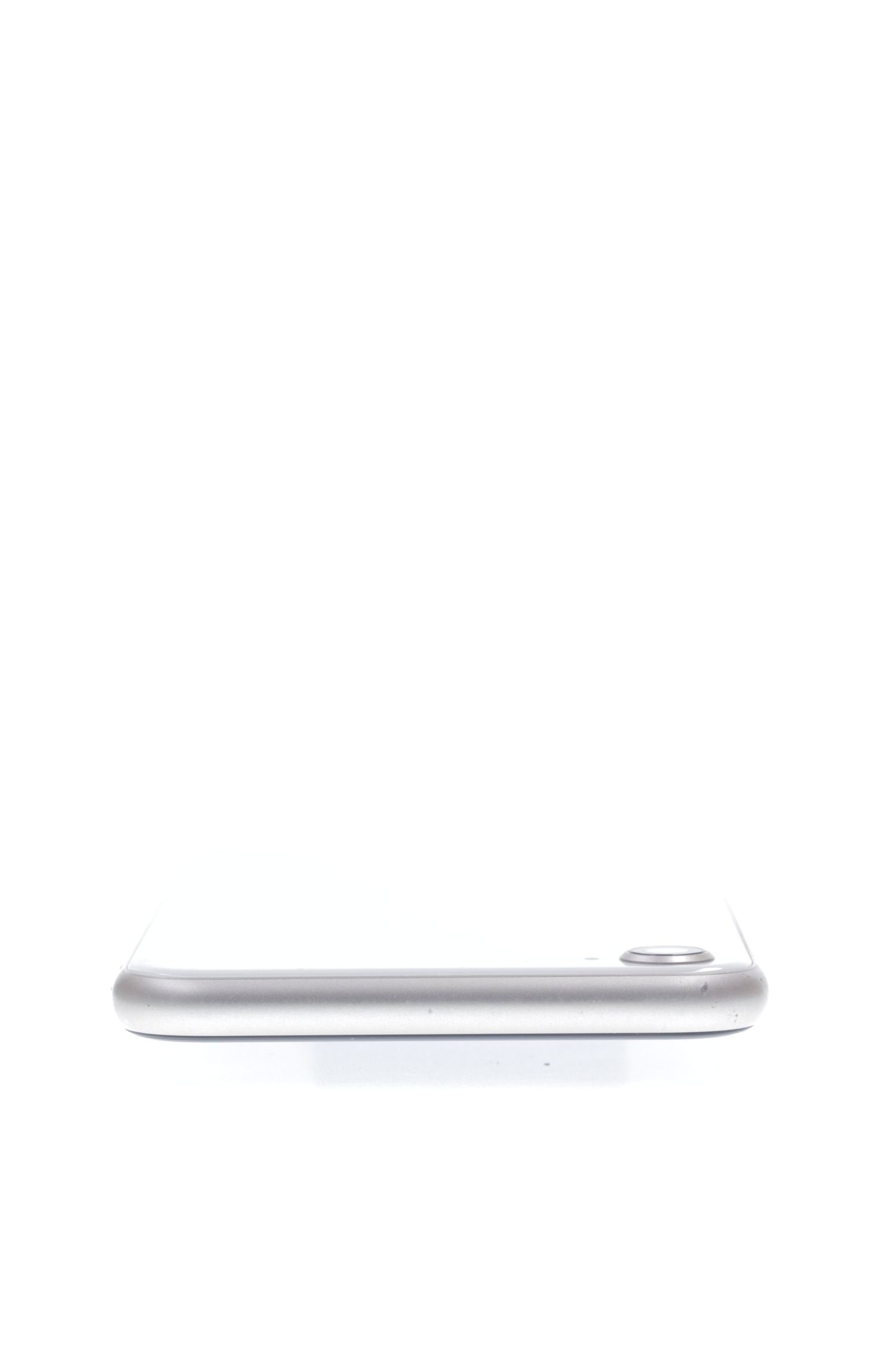 Apple iPhone SE 2022 64 GB Starlight - Много добро
