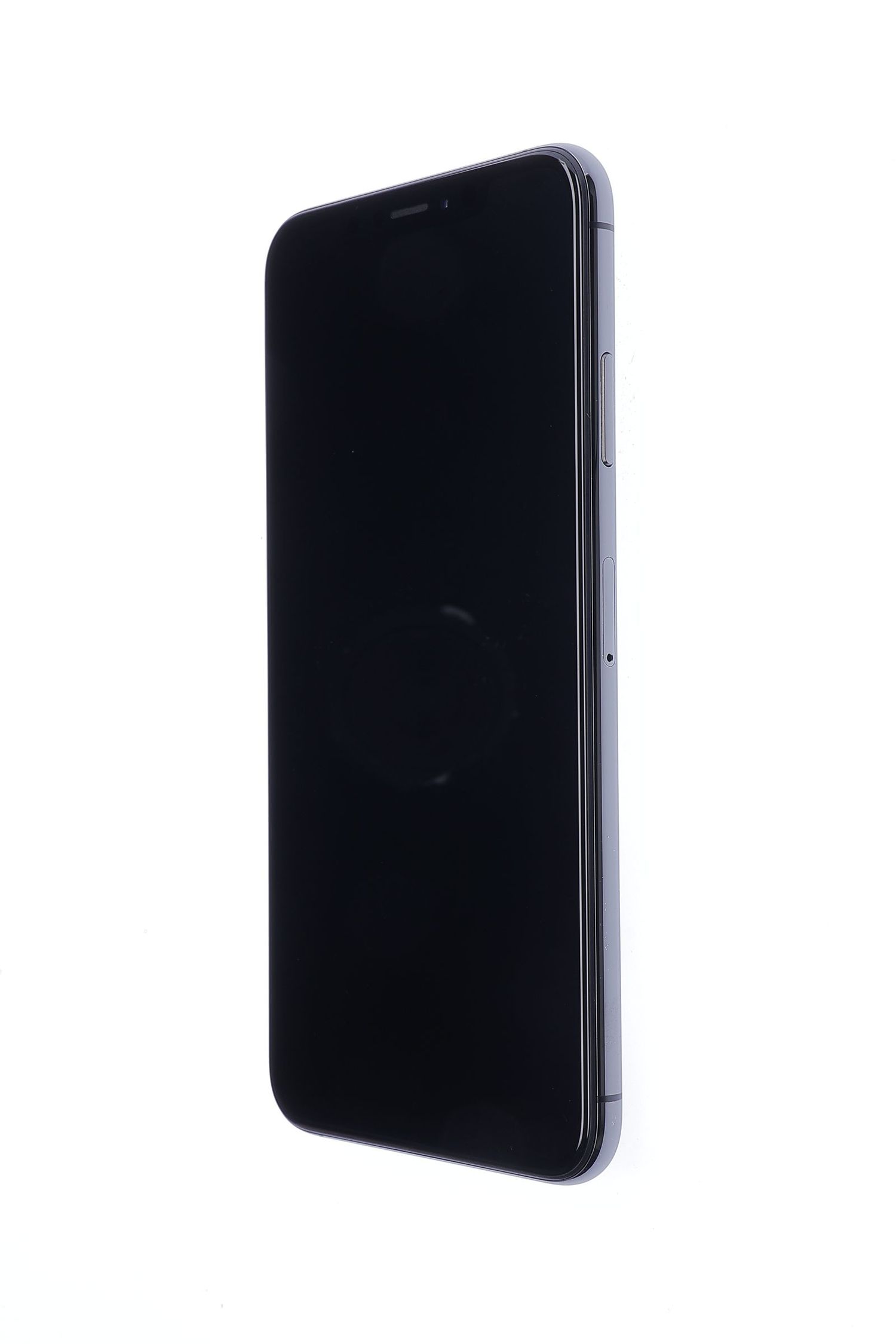 Apple iPhone XS Max 64 GB Space Grey - Много добро