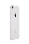 Telefon mobil Apple iPhone 8, Silver, 64 GB, Ca Nou