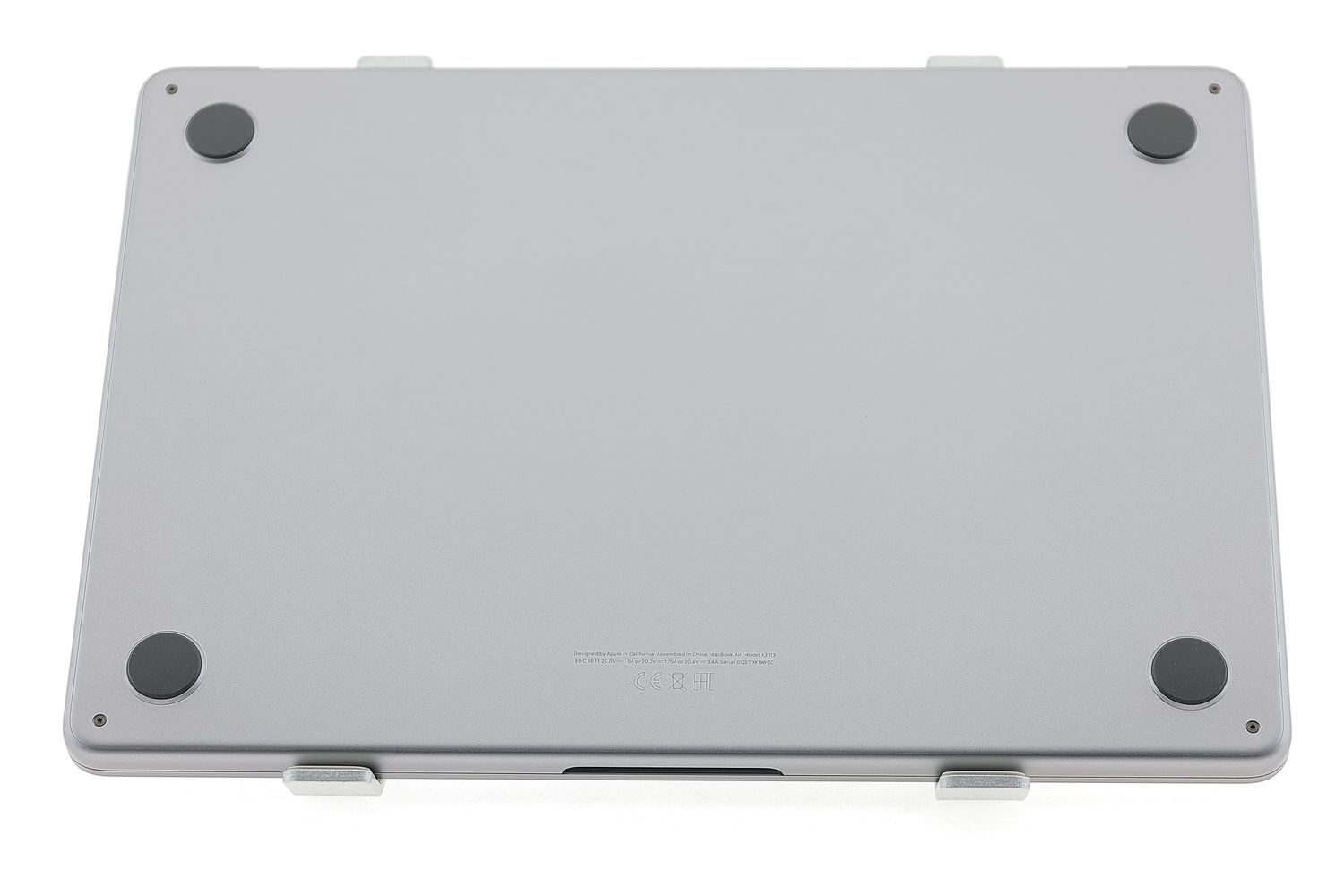 device