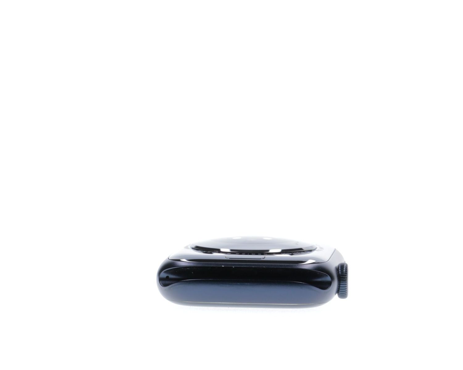 Apple Watch Series 9 2023, GPS, Aluminium 45mm Midnight - Σαν καινούργιο