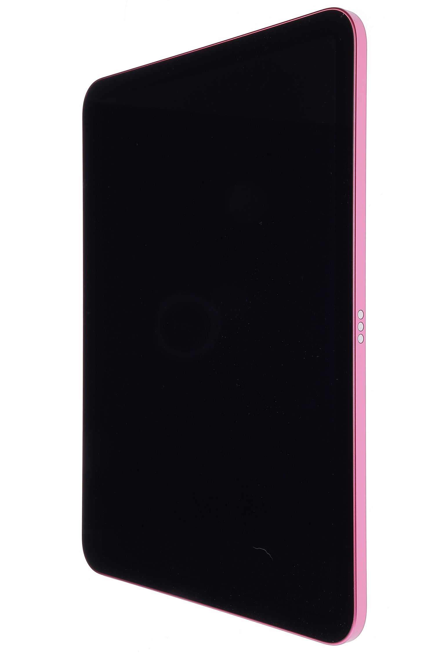 Apple iPad 10 (2022) 10.9" 10th Gen Wifi 64 GB Pink - Πολύ καλό