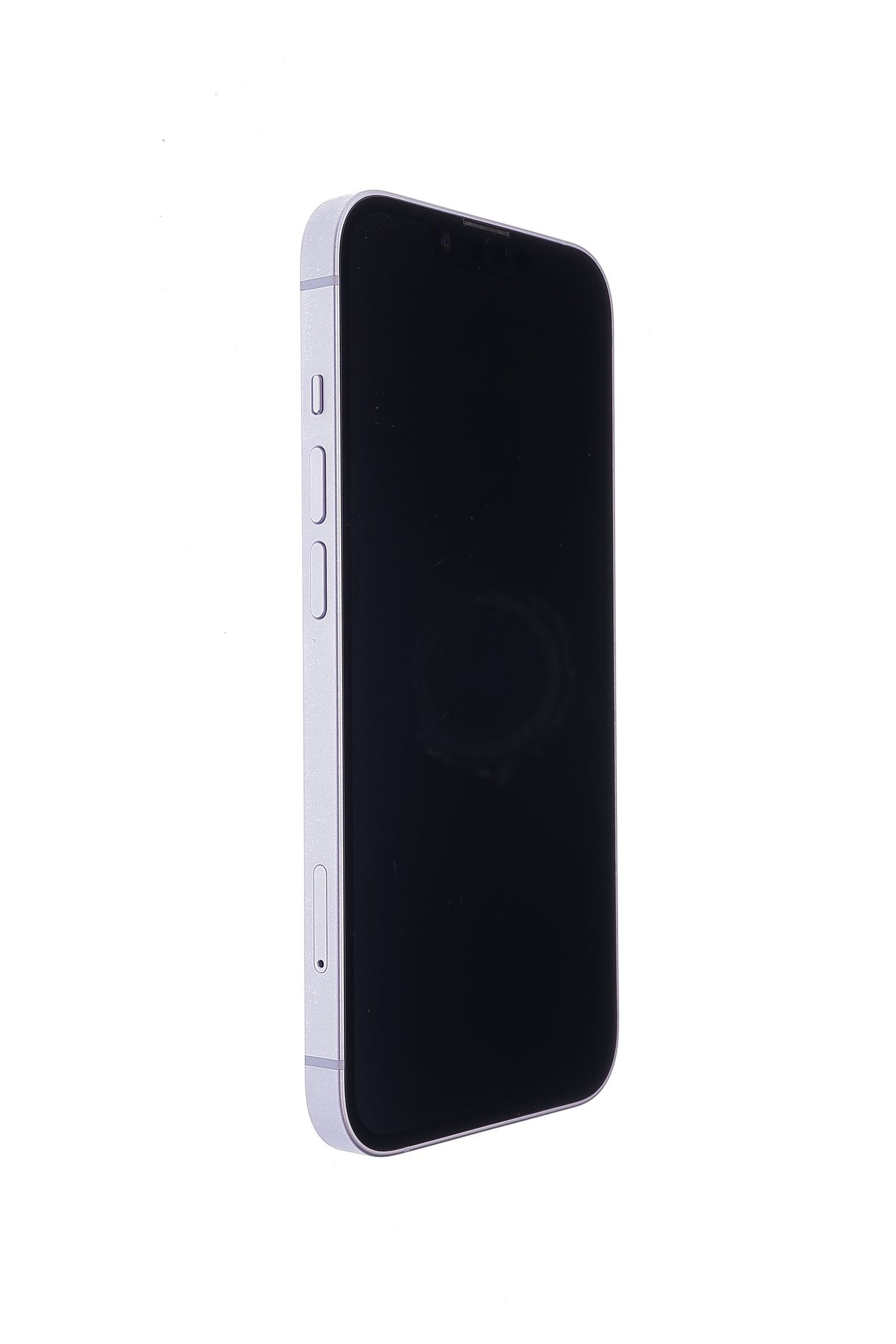 Apple iPhone 14 128 GB Purple - Отлично