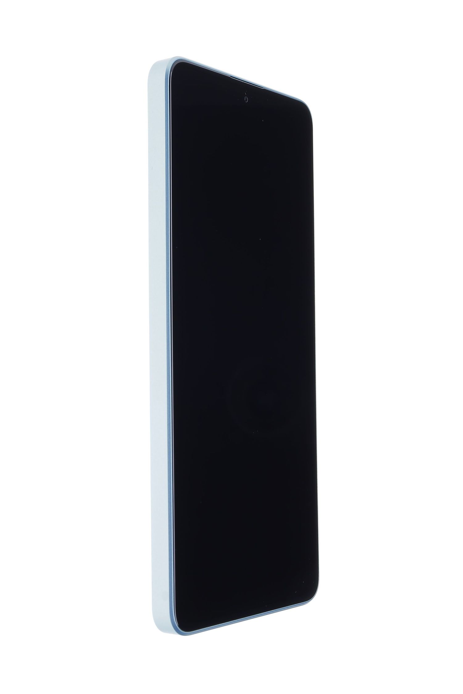 Xiaomi Redmi Note 13 Pro 5G Dual Sim 512 GB Ocean Teal - Σαν καινούργιο