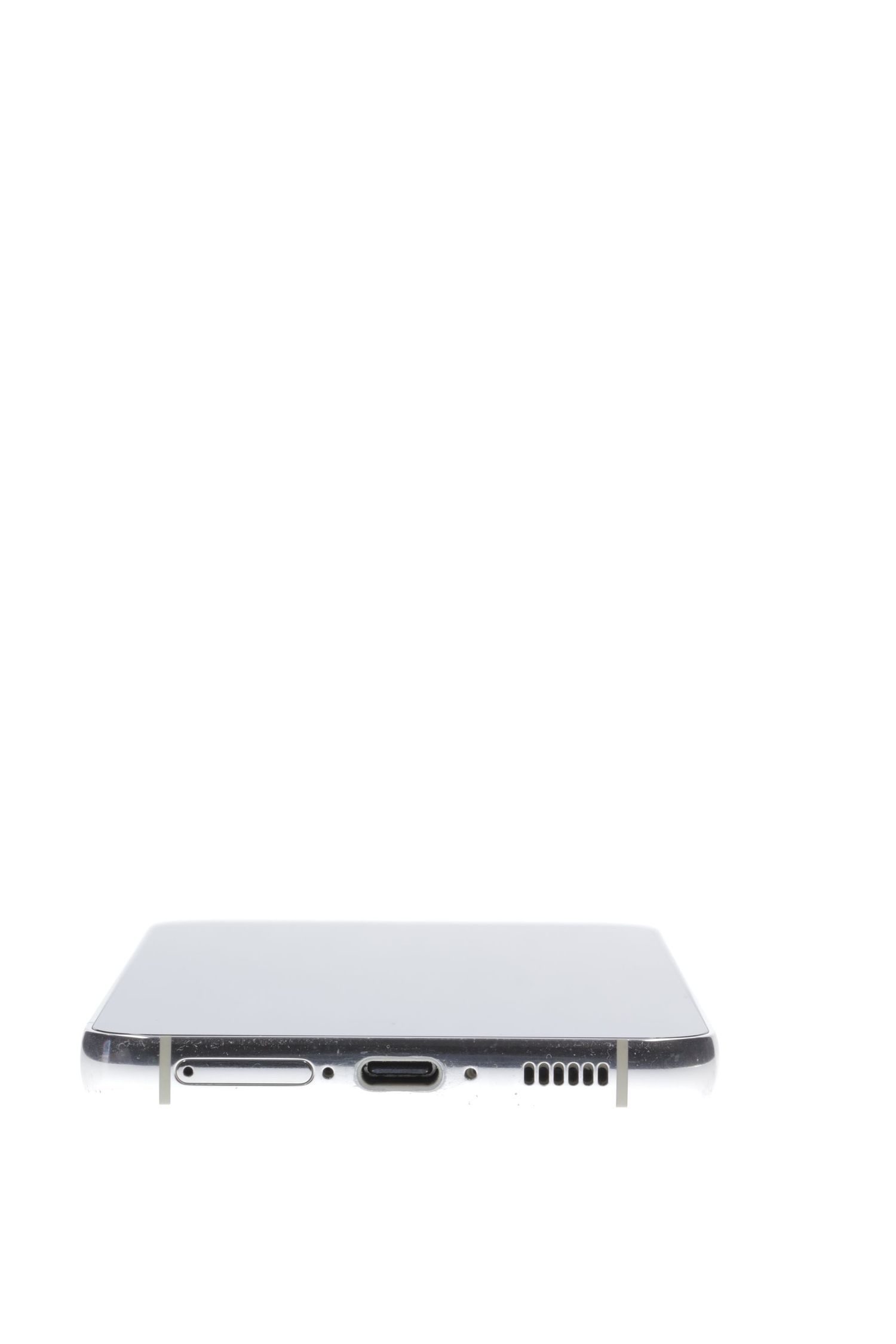 Samsung Galaxy S23 5G Dual Sim 256 GB Cream - Kiváló