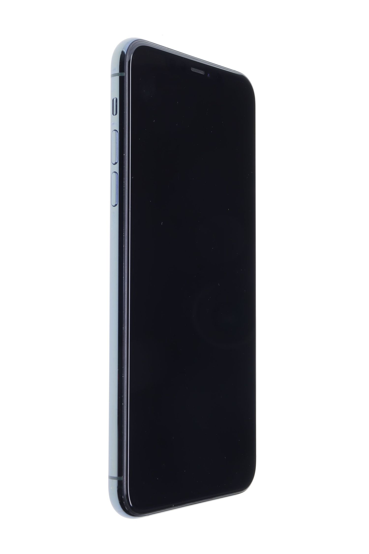 Apple iPhone 11 Pro Max 64 GB Midnight Green - Като нов