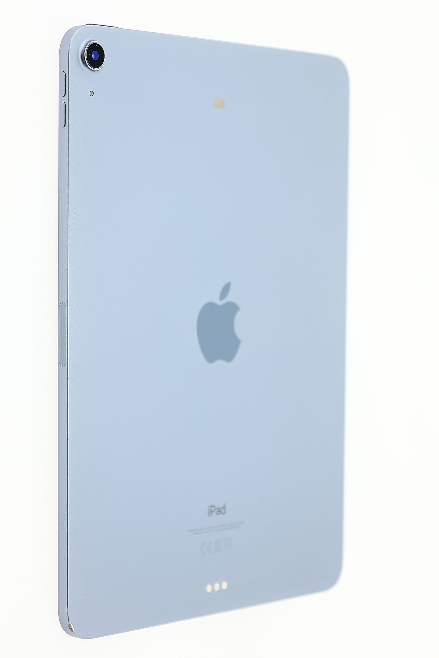 Apple iPad Air 4 10.9" (2020) 4th Gen Wifi 256 GB Sky Blue - Jó