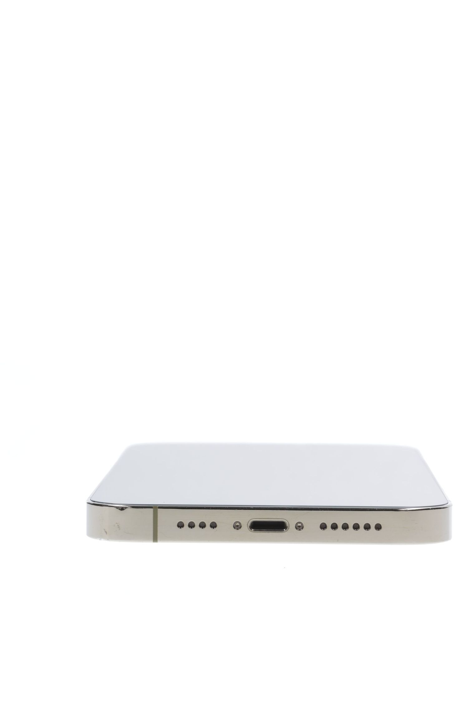 Apple iPhone 14 Pro Max 256 GB Gold - Εξαιρετικό