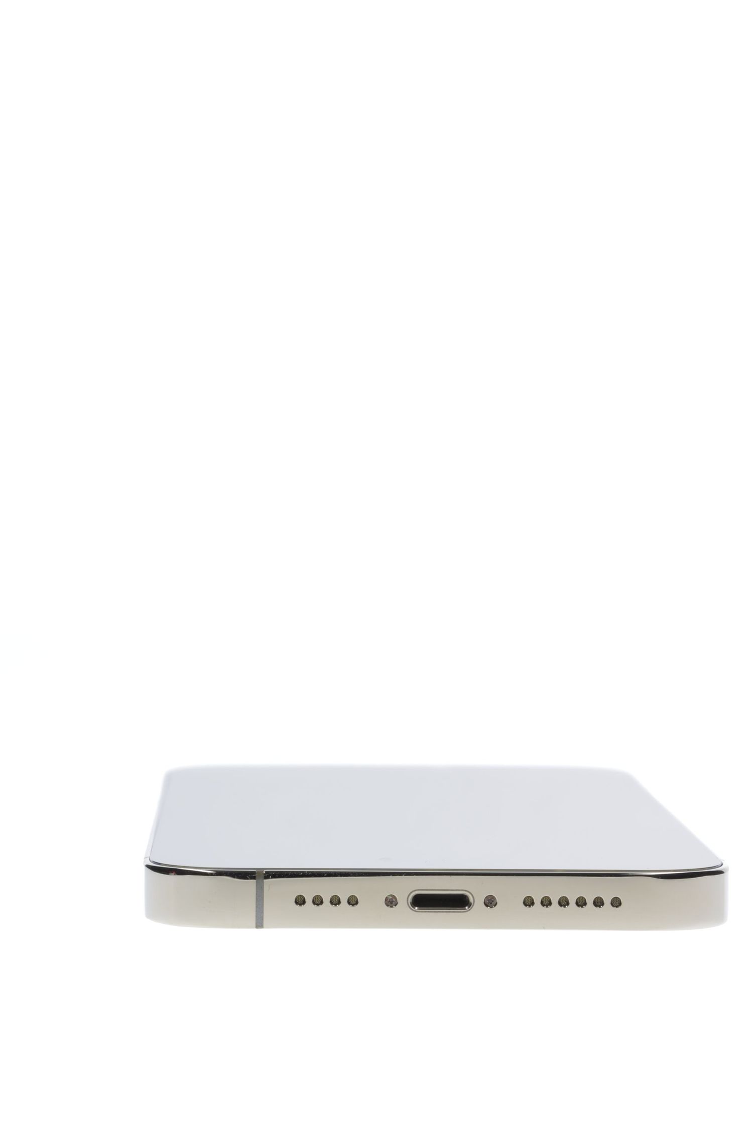 Apple iPhone 14 Pro Max 128 GB Gold - Като нов