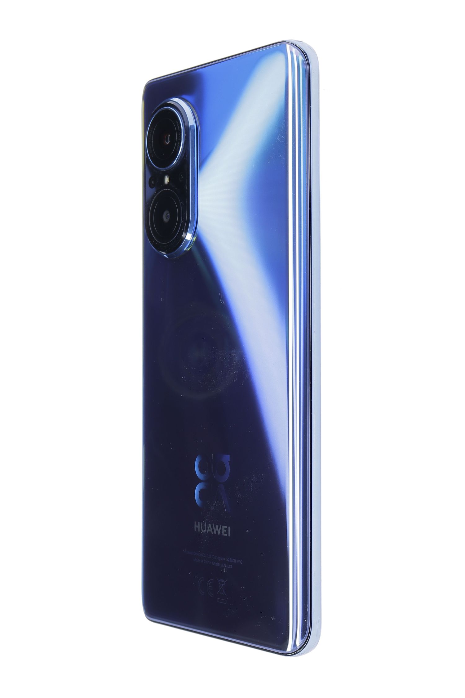 device