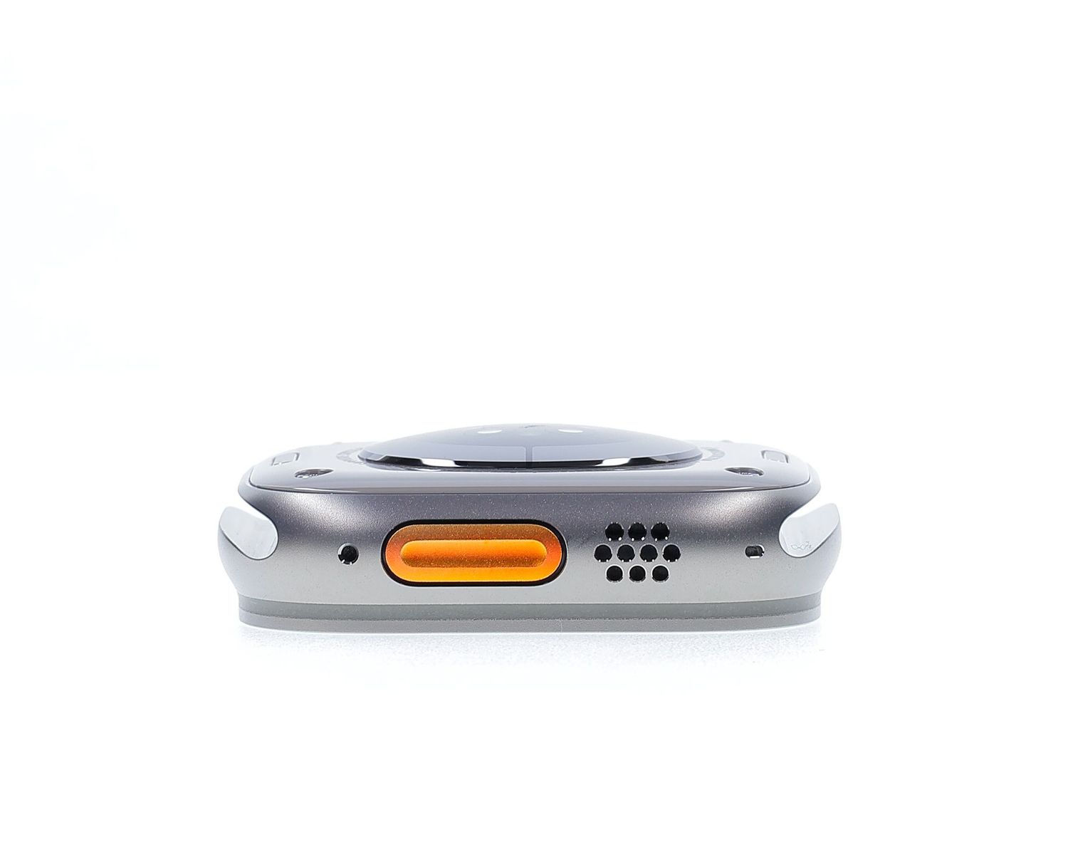 Apple Watch Ultra 2 2023, GPS + Cellular, Titanium 49mm Titanium