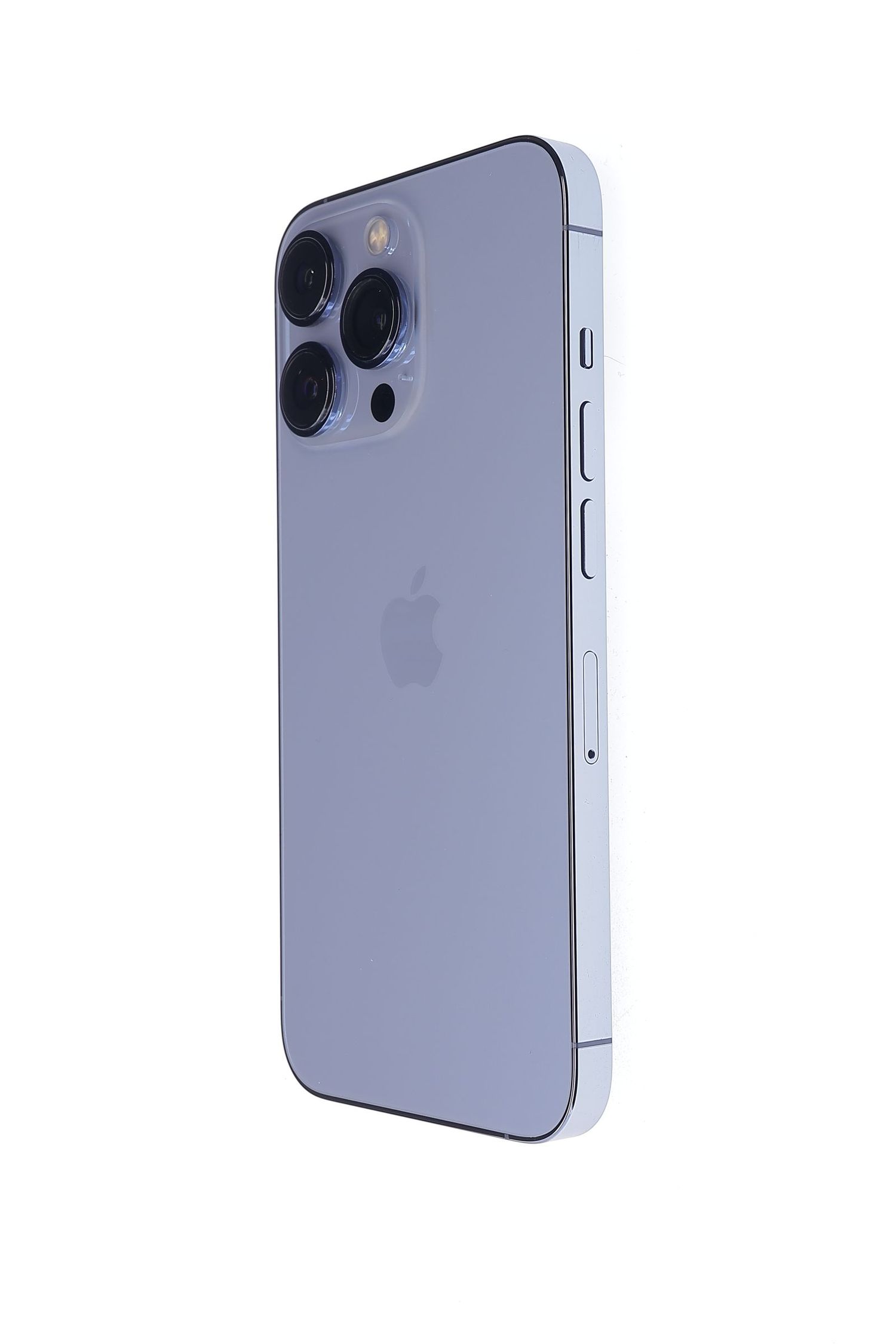 Apple iPhone 13 Pro 256 GB Sierra Blue - Ca nou