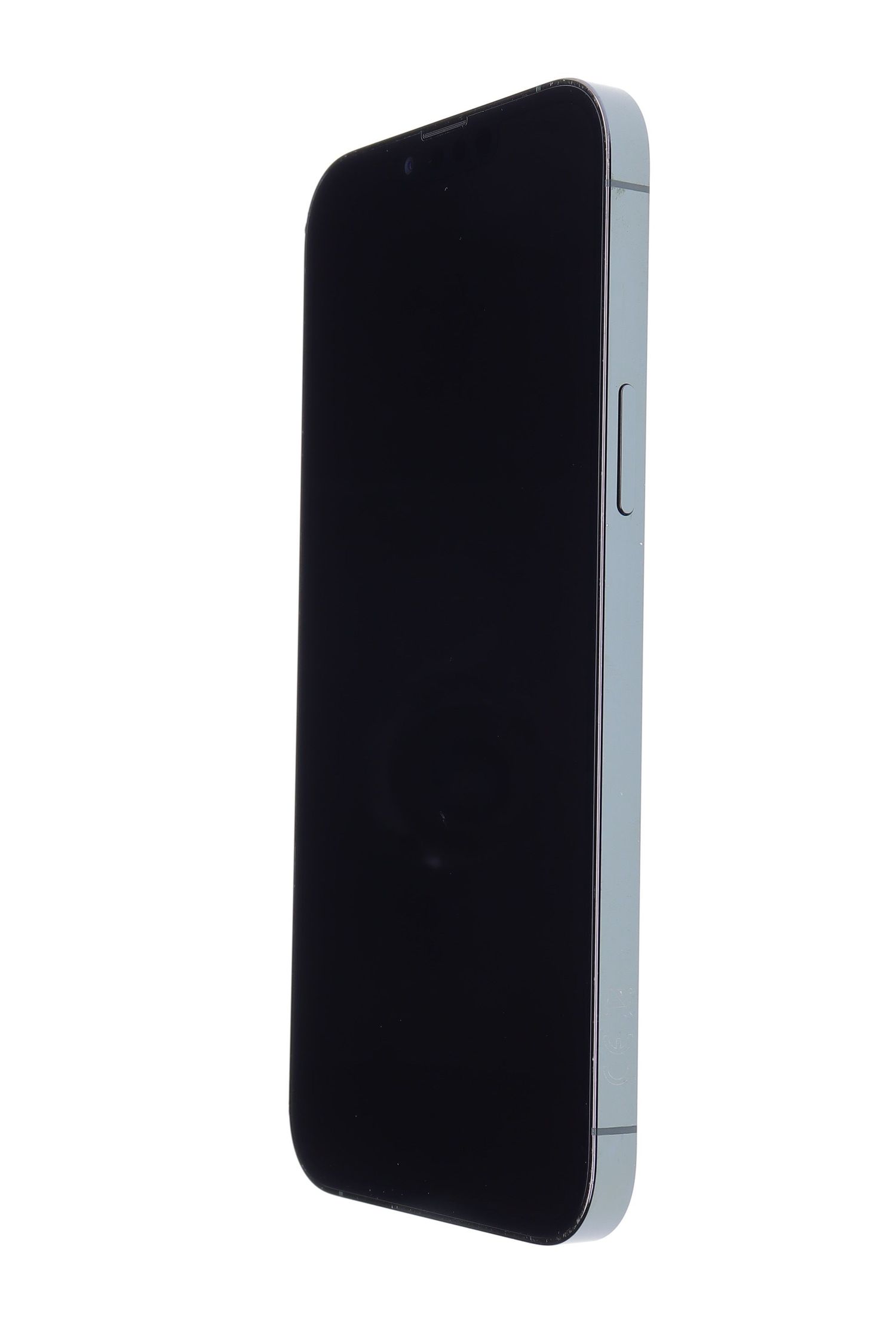 Apple iPhone 13 Pro Max 128 GB Green - Excelent