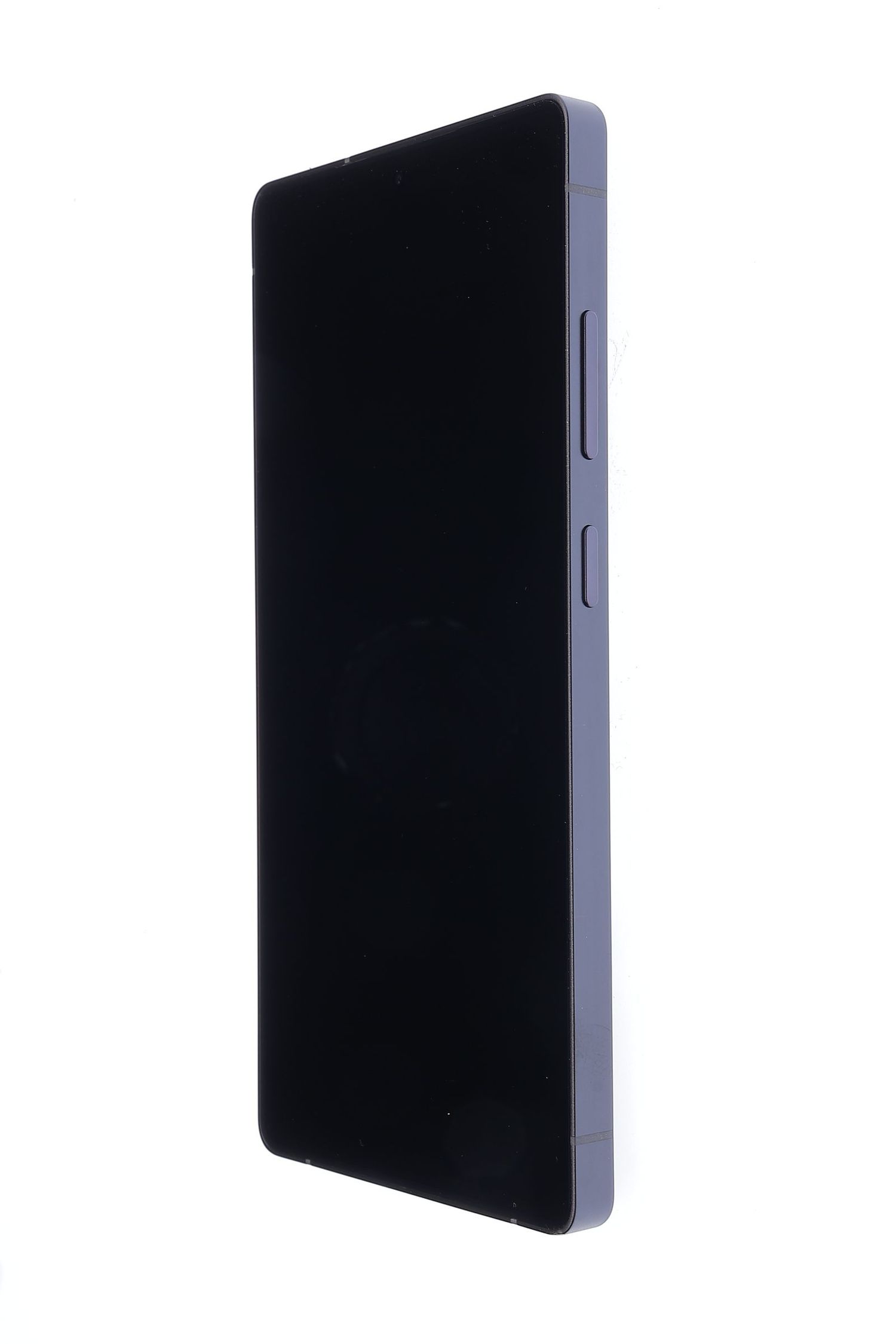 Samsung Galaxy S25 Ultra 5G Dual Sim 1 TB Titanium Jet Black - Като нов