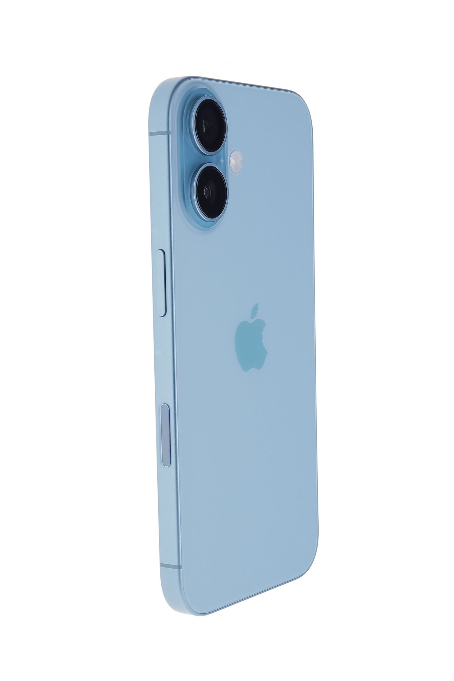 Apple iPhone 16 256 GB Teal - Ca nou