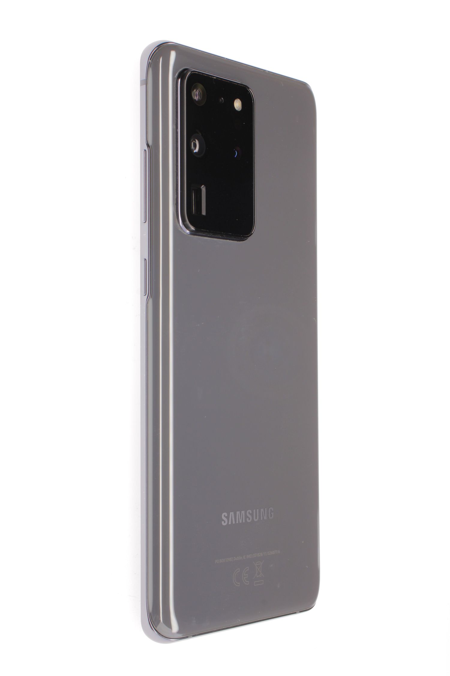 device