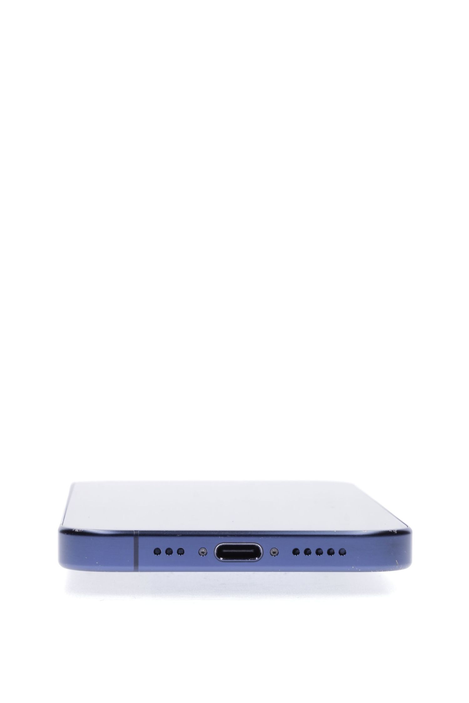 Apple iPhone 15 Pro 512 GB Blue Titanium - Καλό