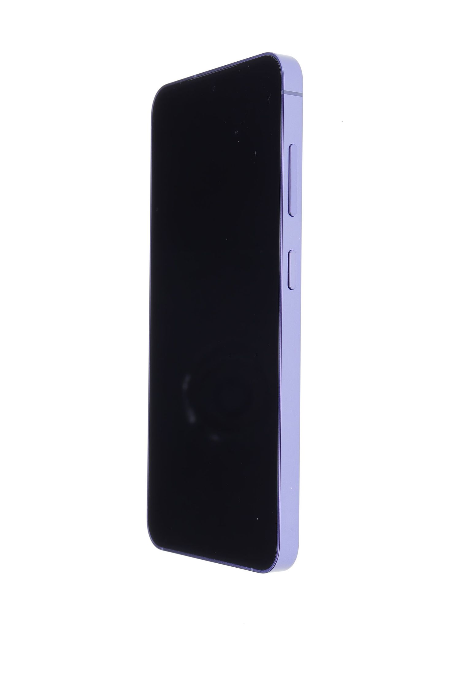 Samsung Galaxy S24 5G Dual Sim 128 GB Cobalt Violet - Foarte bun