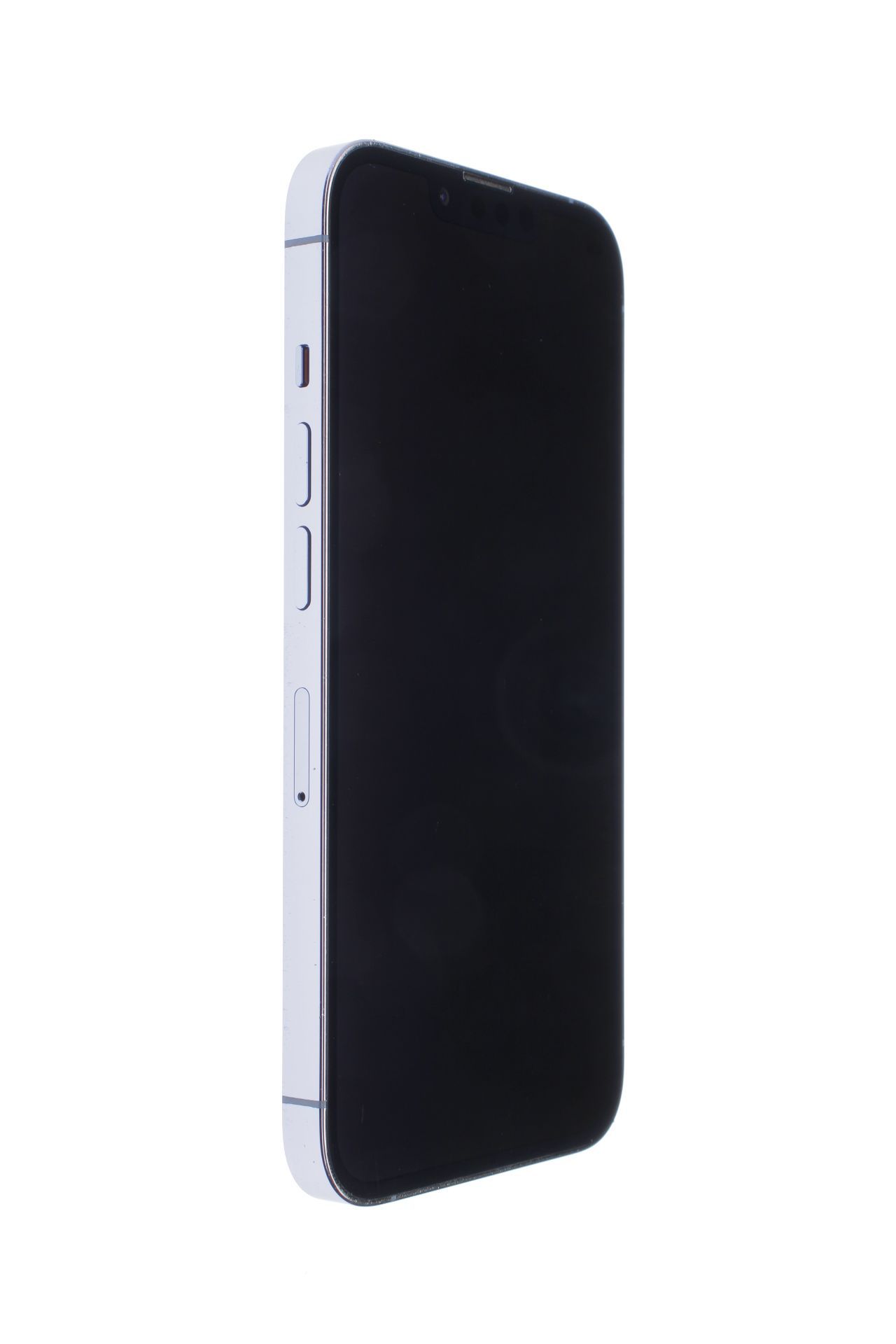 Apple iPhone 13 Pro 128 GB Sierra Blue - Εξαιρετικό