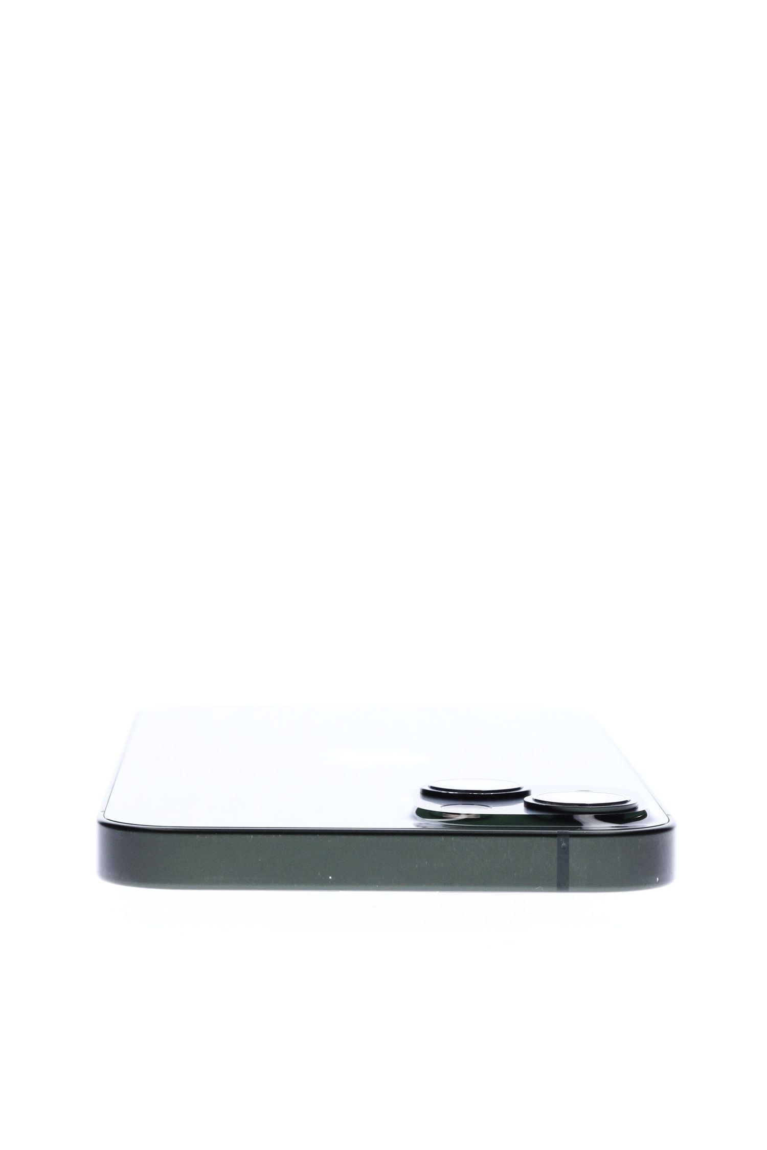 Apple iPhone 13 128 GB Green - Bun