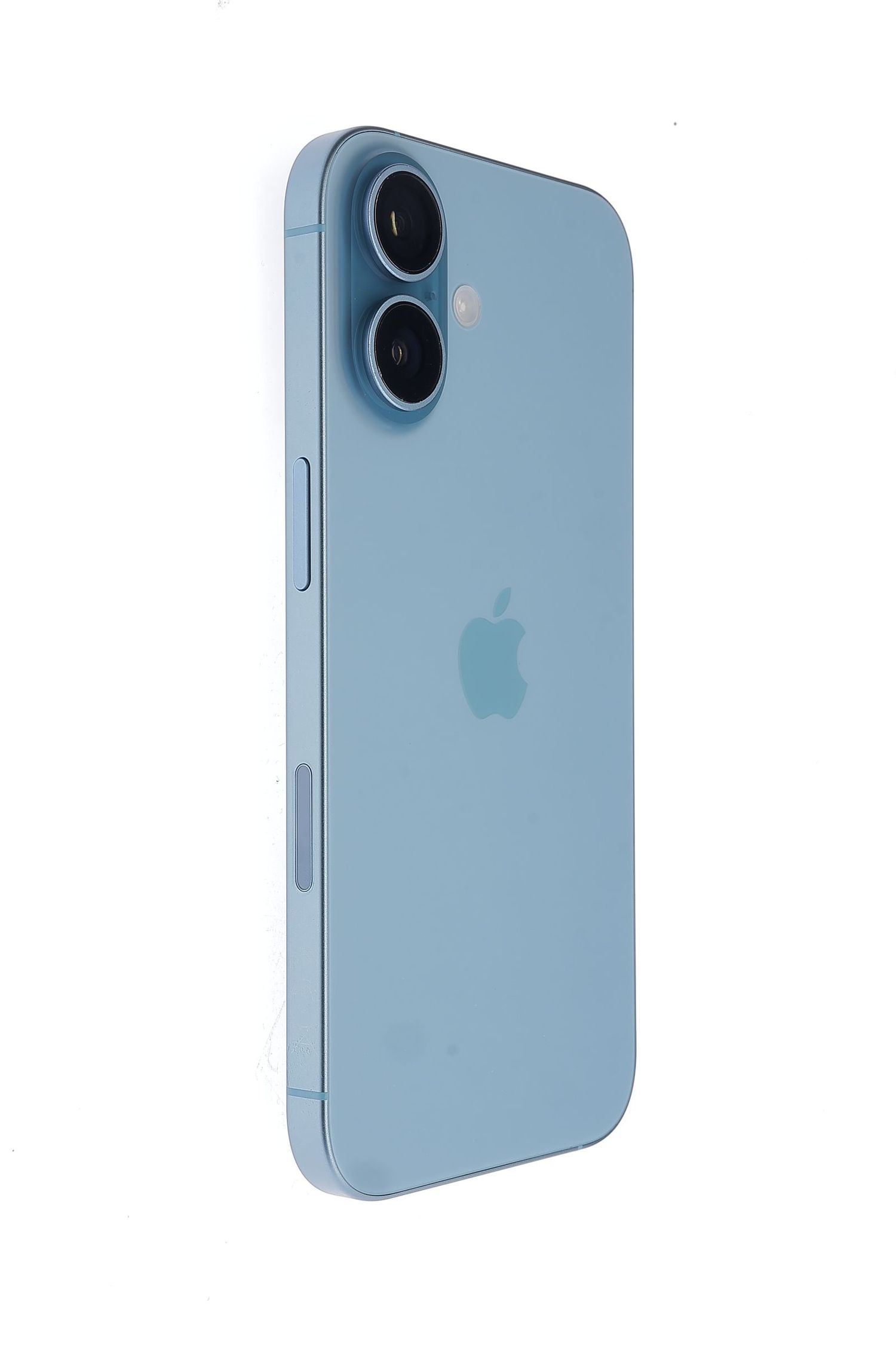 Apple iPhone 16 128 GB Teal - Ca nou
