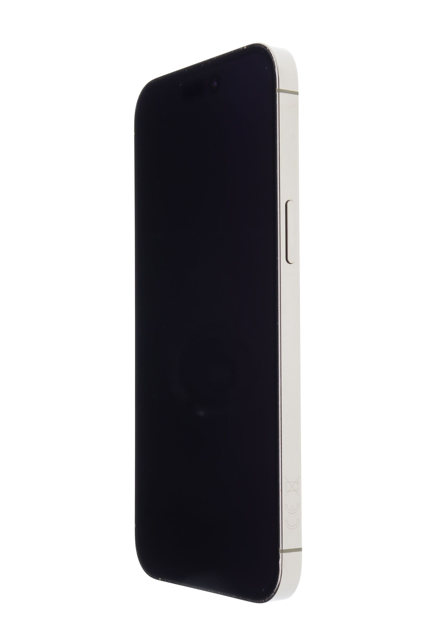 Apple iPhone 14 Pro Max 128 GB Gold - Excelent
