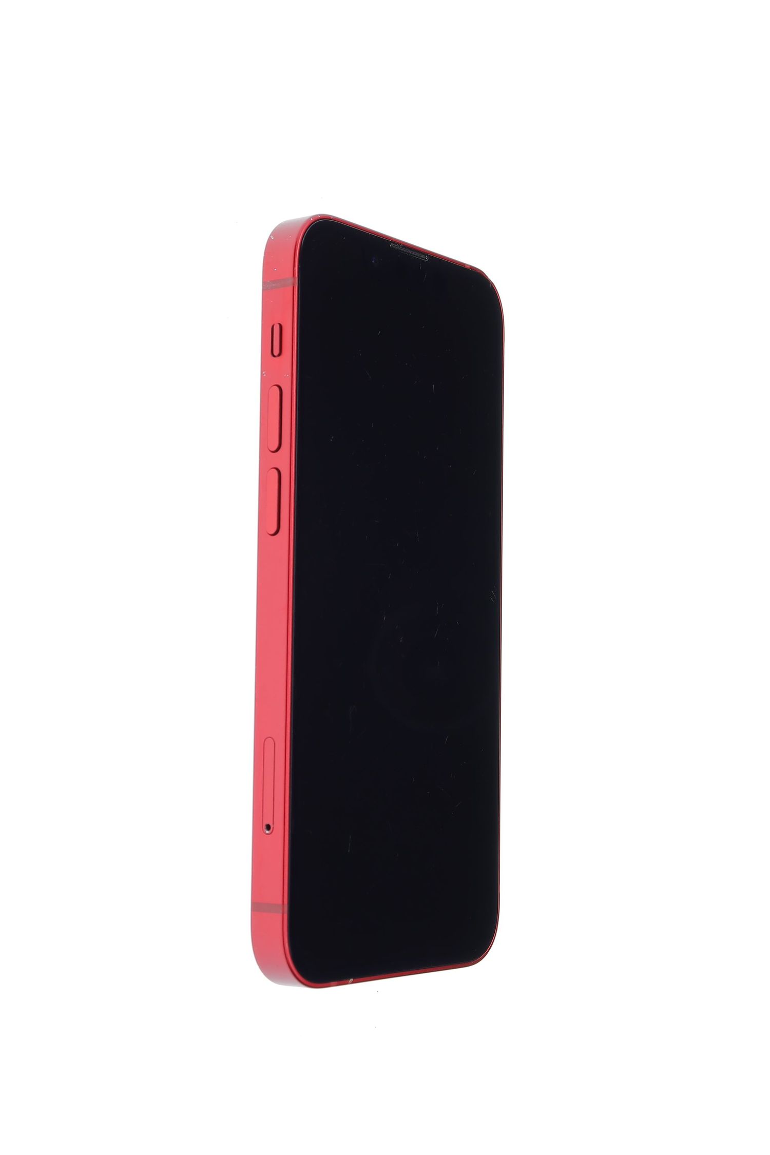 Apple iPhone 13 mini 512 GB Red - Много добро